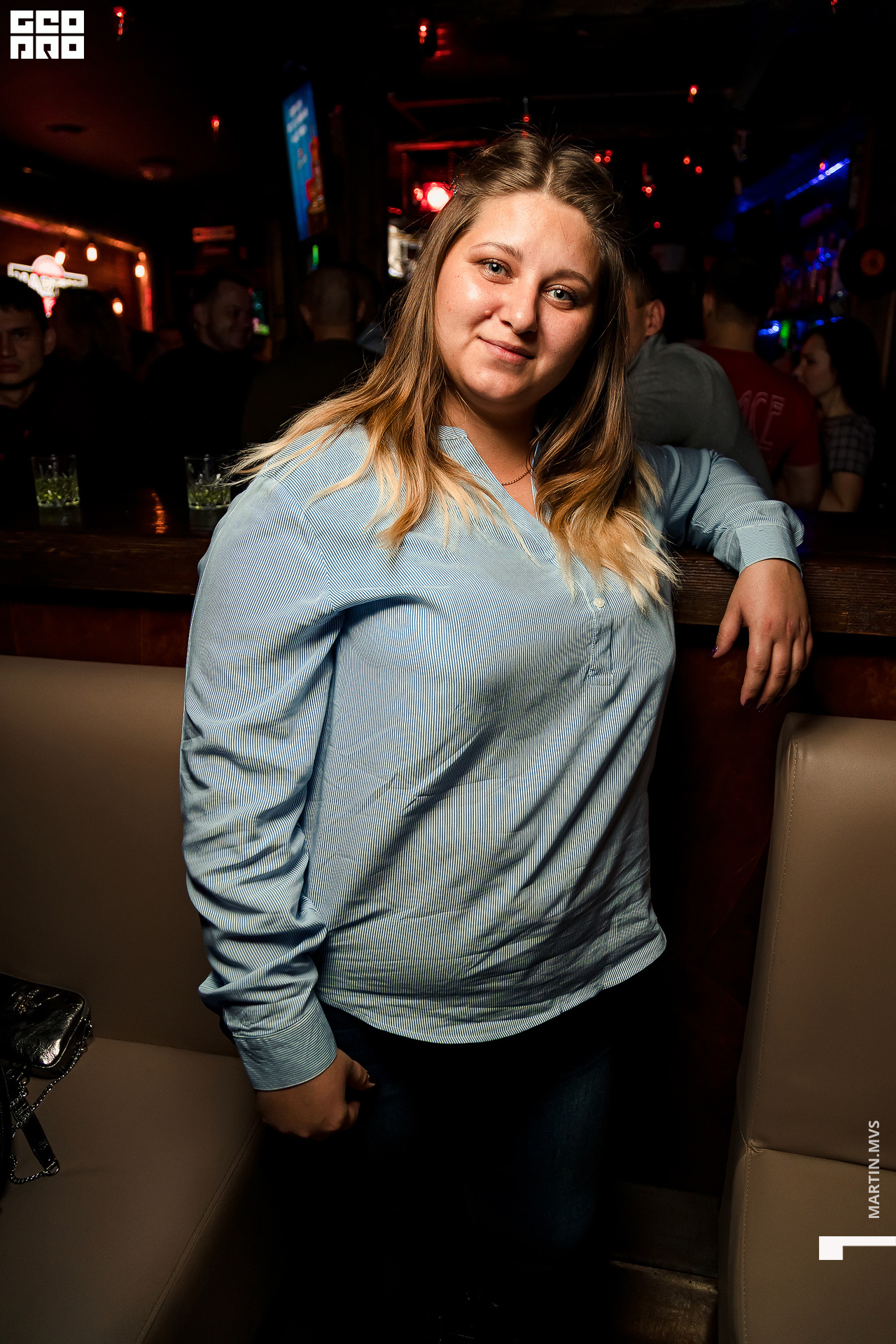 Кузня 16.10.2020_00064.jpg