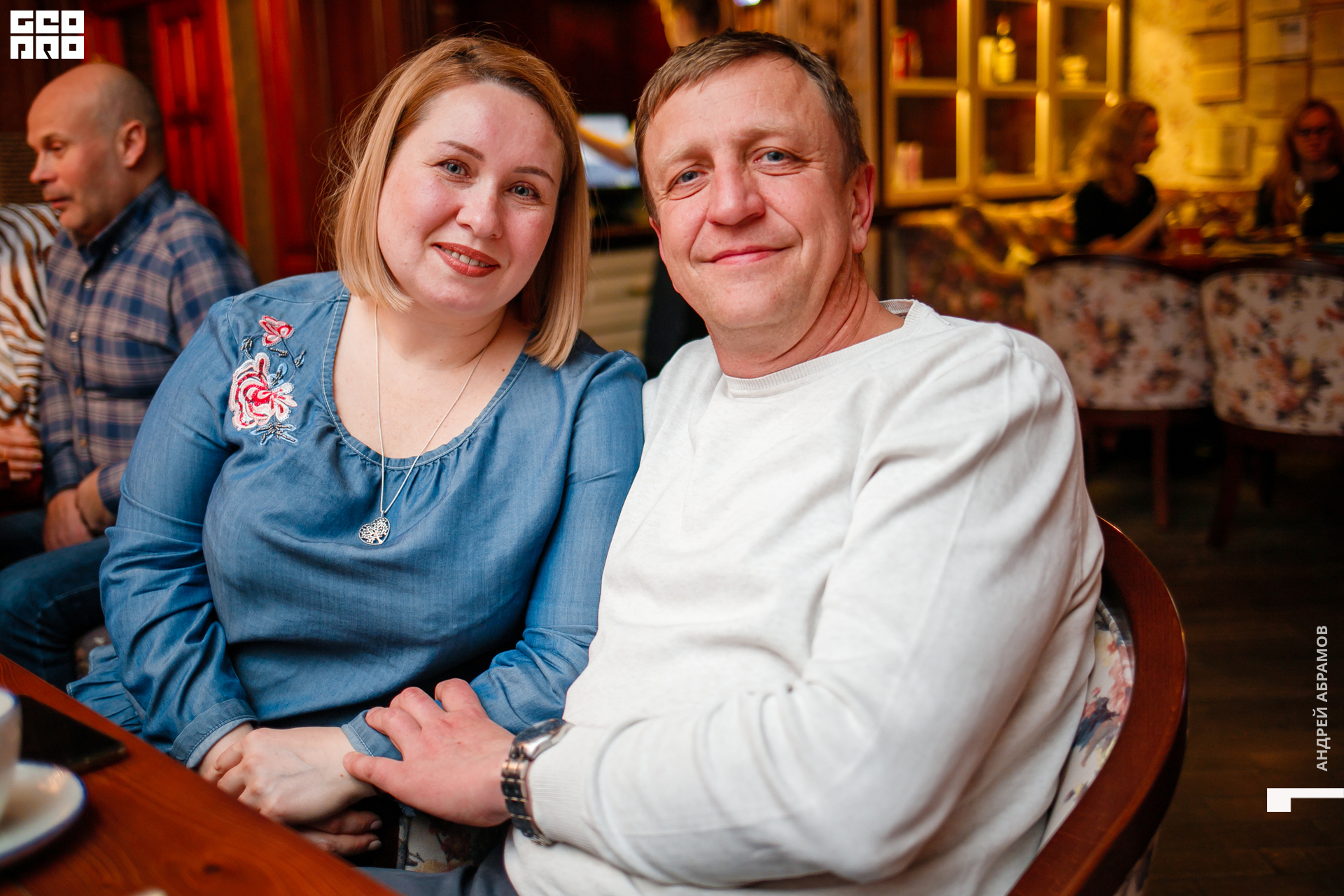 081119 Птичка Абрамов 0039.jpg