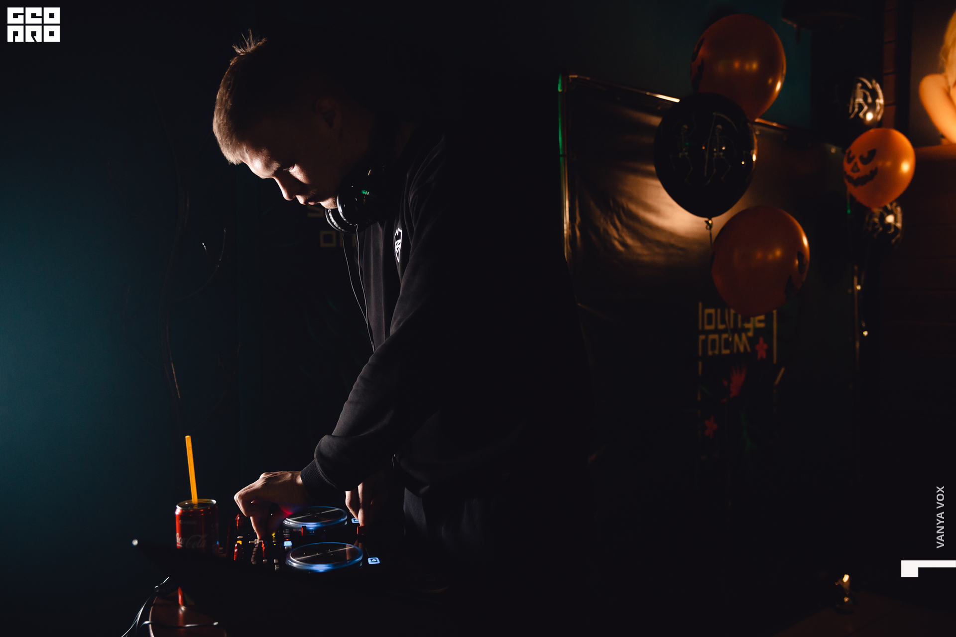 2019-11-01 23-00-00_Вокс_0012.jpg