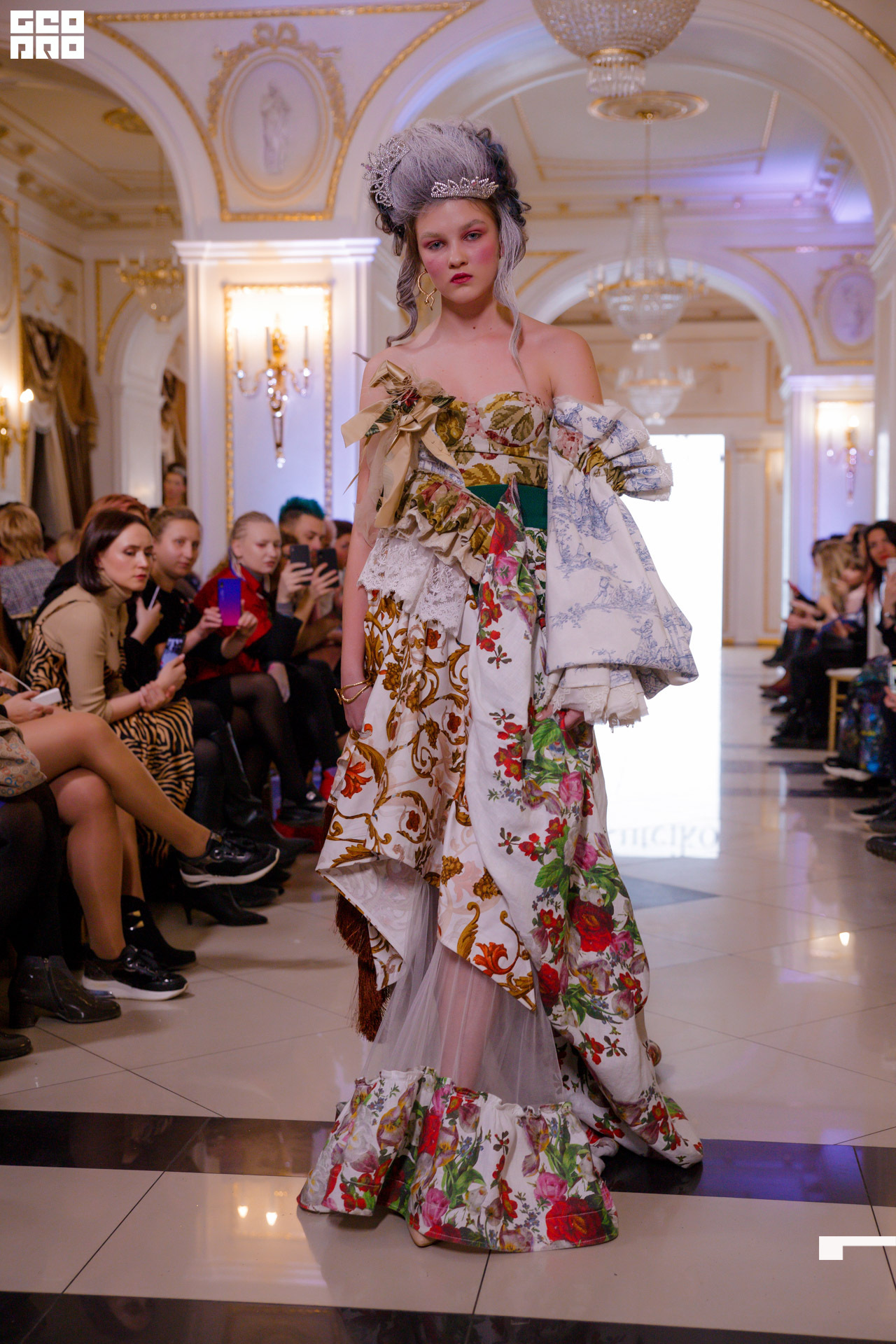 23.11.19_Neva Fashion Week Day 1_1125.JPG