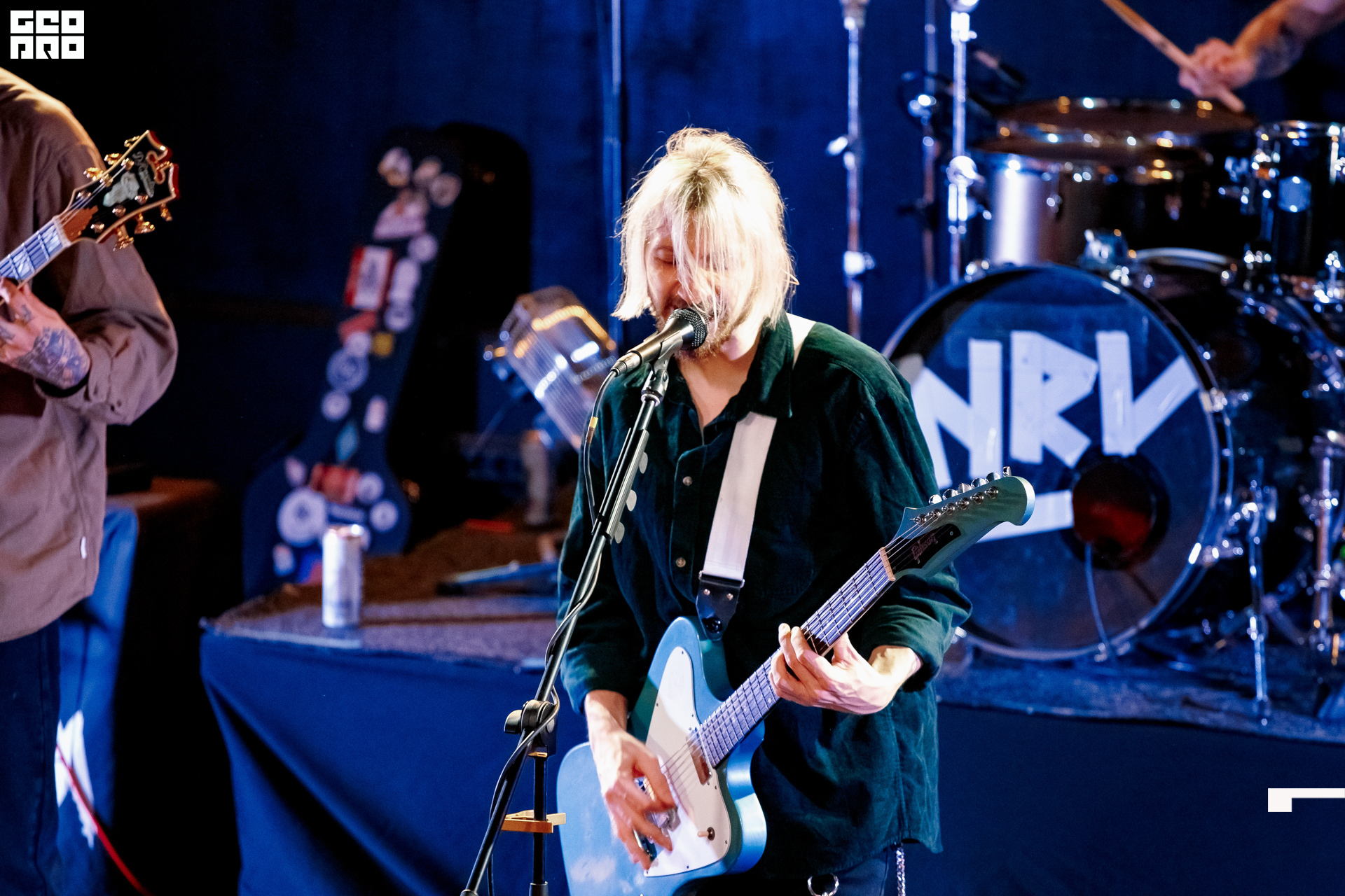 073-2019_10_24-21_11_57 - EROKHIN.jpg