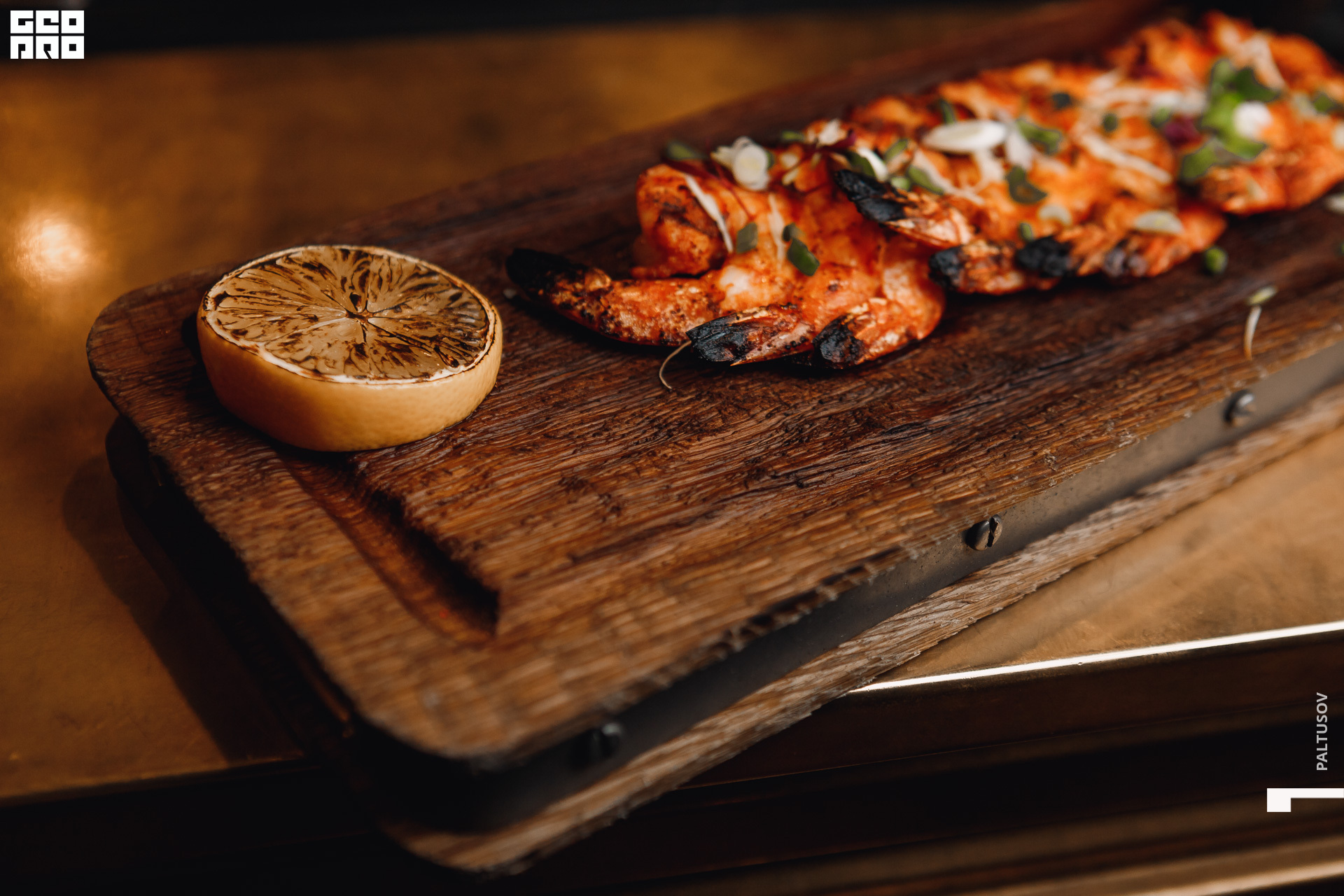 267-2019-12-28-20-56-59 - Paltusov.jpg