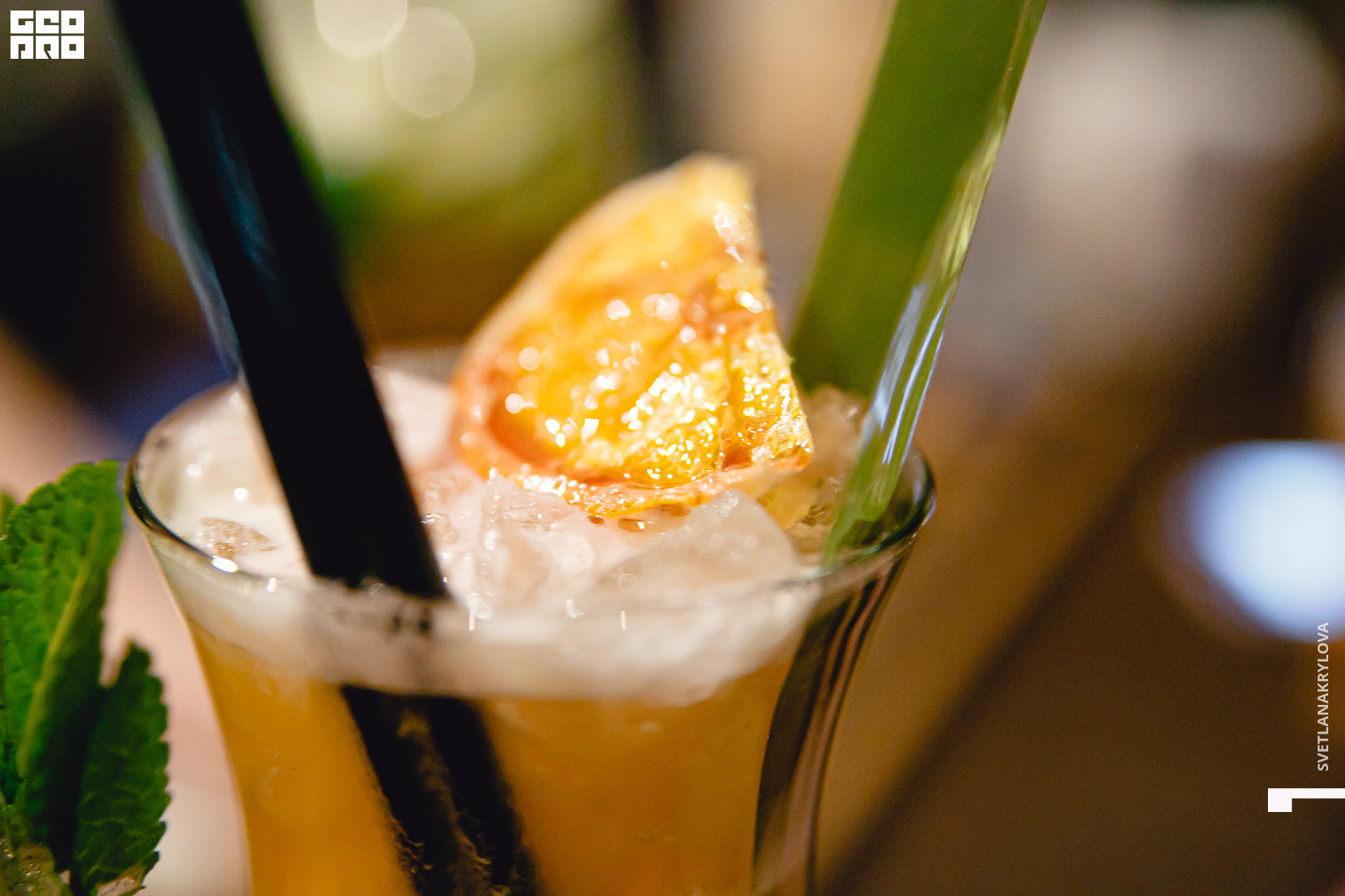 2020-02-07 21-00-00 Krylova_044.jpg