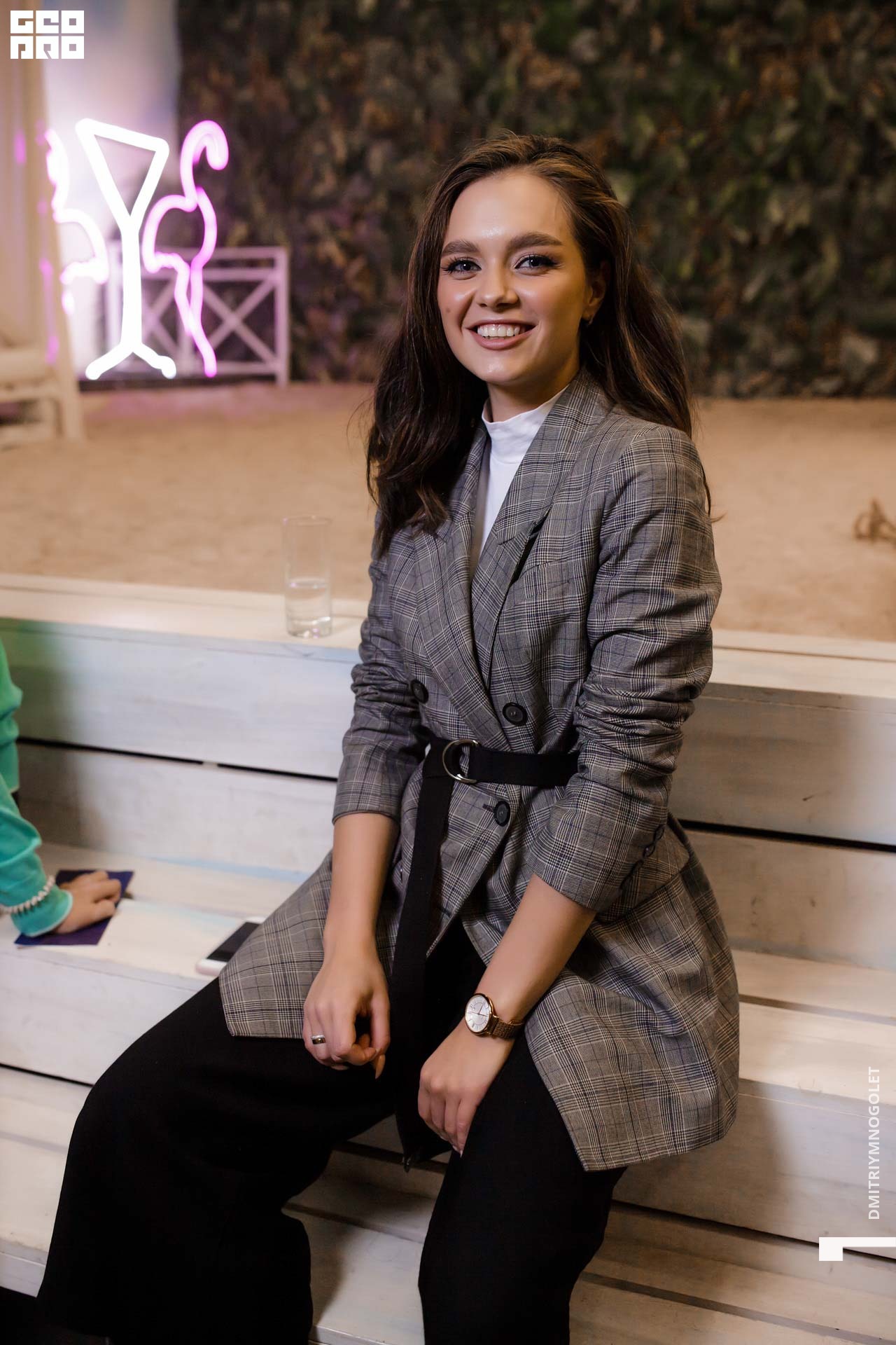 29.11.19_Polygon 1869_0245.jpg