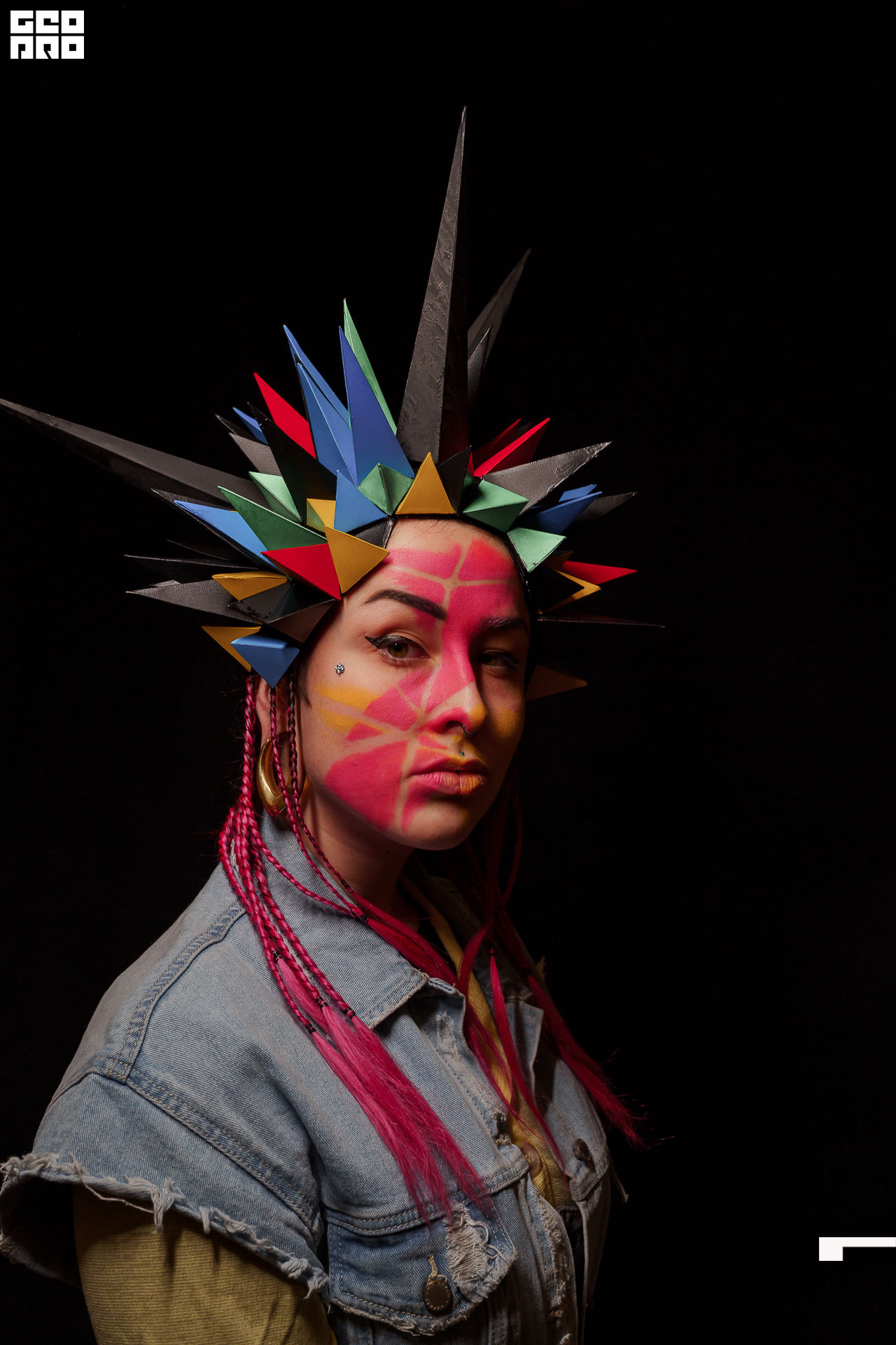 01.02.20_StreetFashionShow АртМуза_0826.JPG