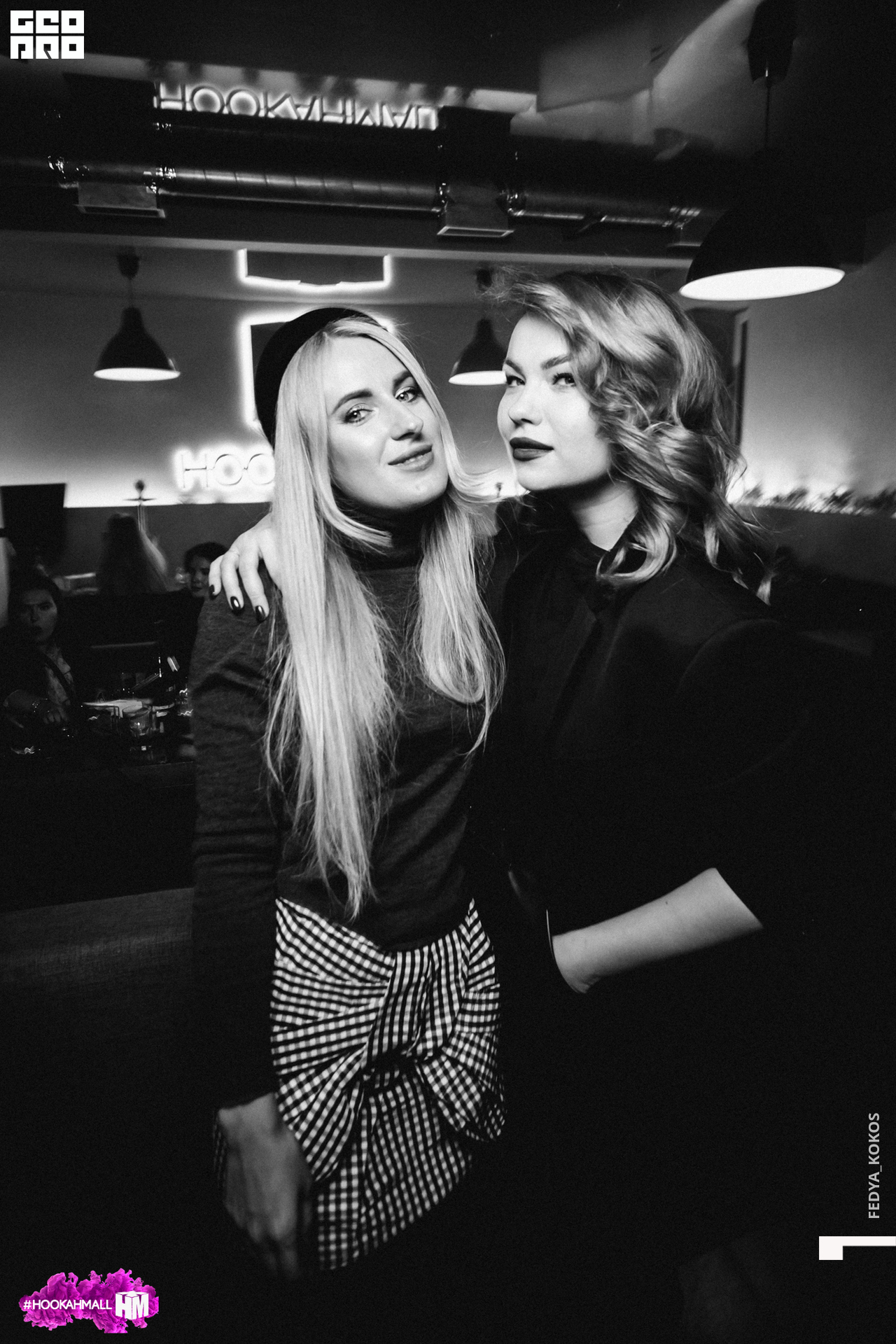 19-11-01 22-03-12.jpg