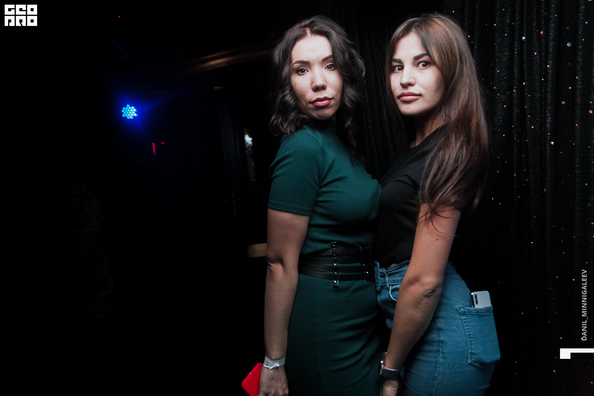 фотография 1 -39.jpg