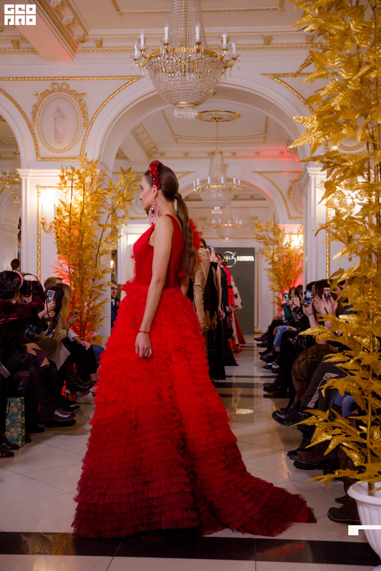 23.11.19_Neva Fashion Week Day 1_0163.JPG