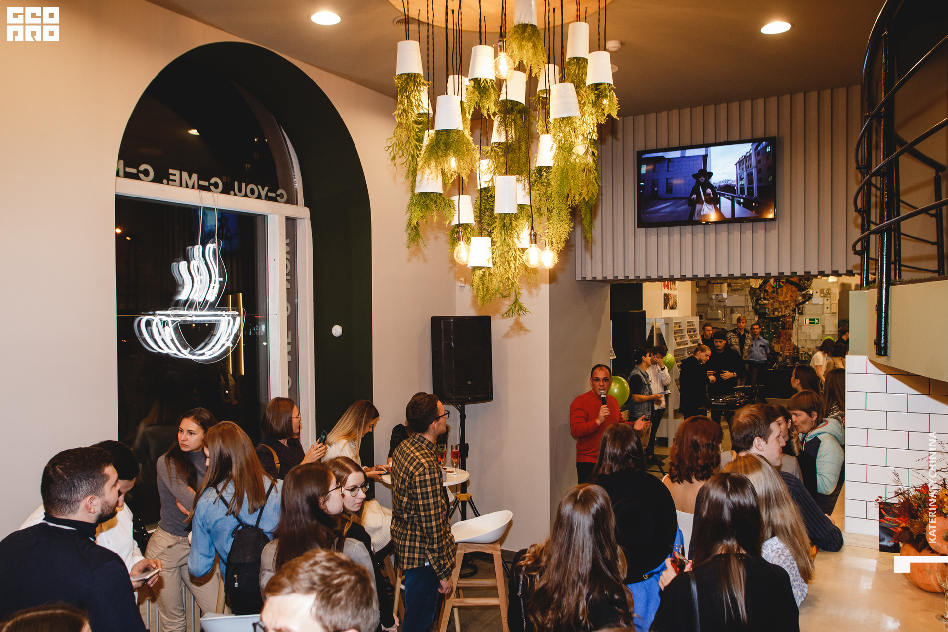 2019-10-25 18-45-00_Tychinina_0062.jpg