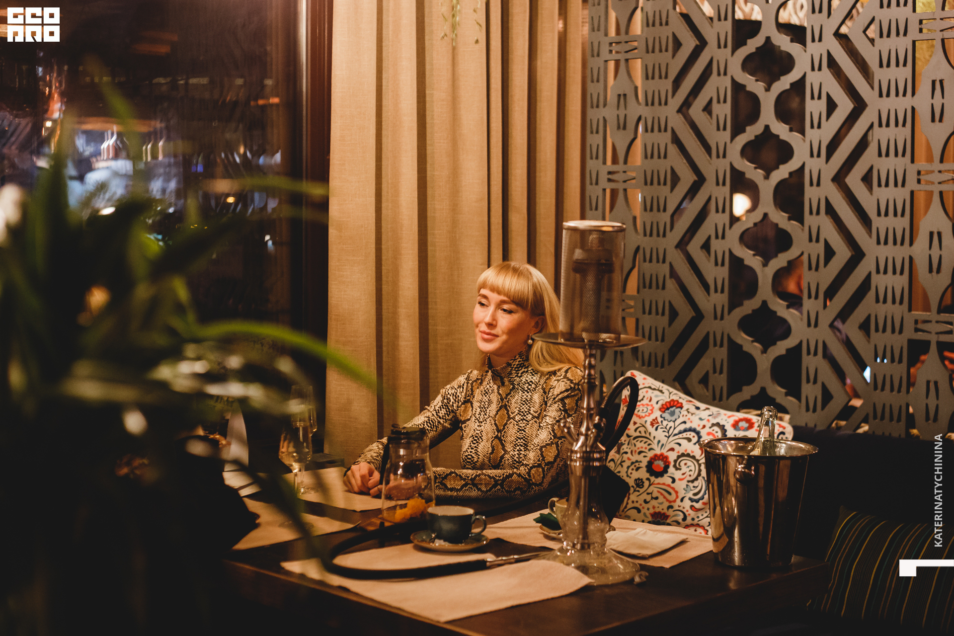 2020-02-07 00-00-00_Tychinina_0084.jpg