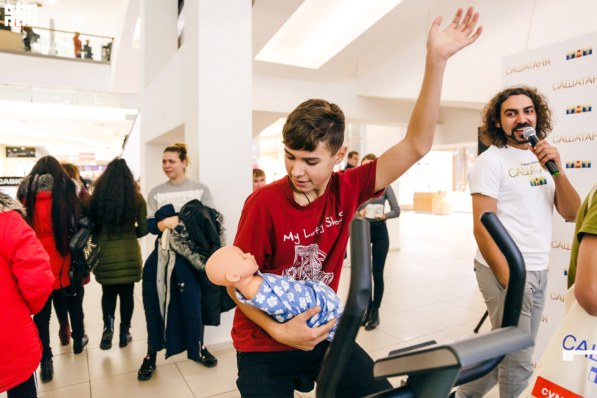 untitled shoot-2948.jpg