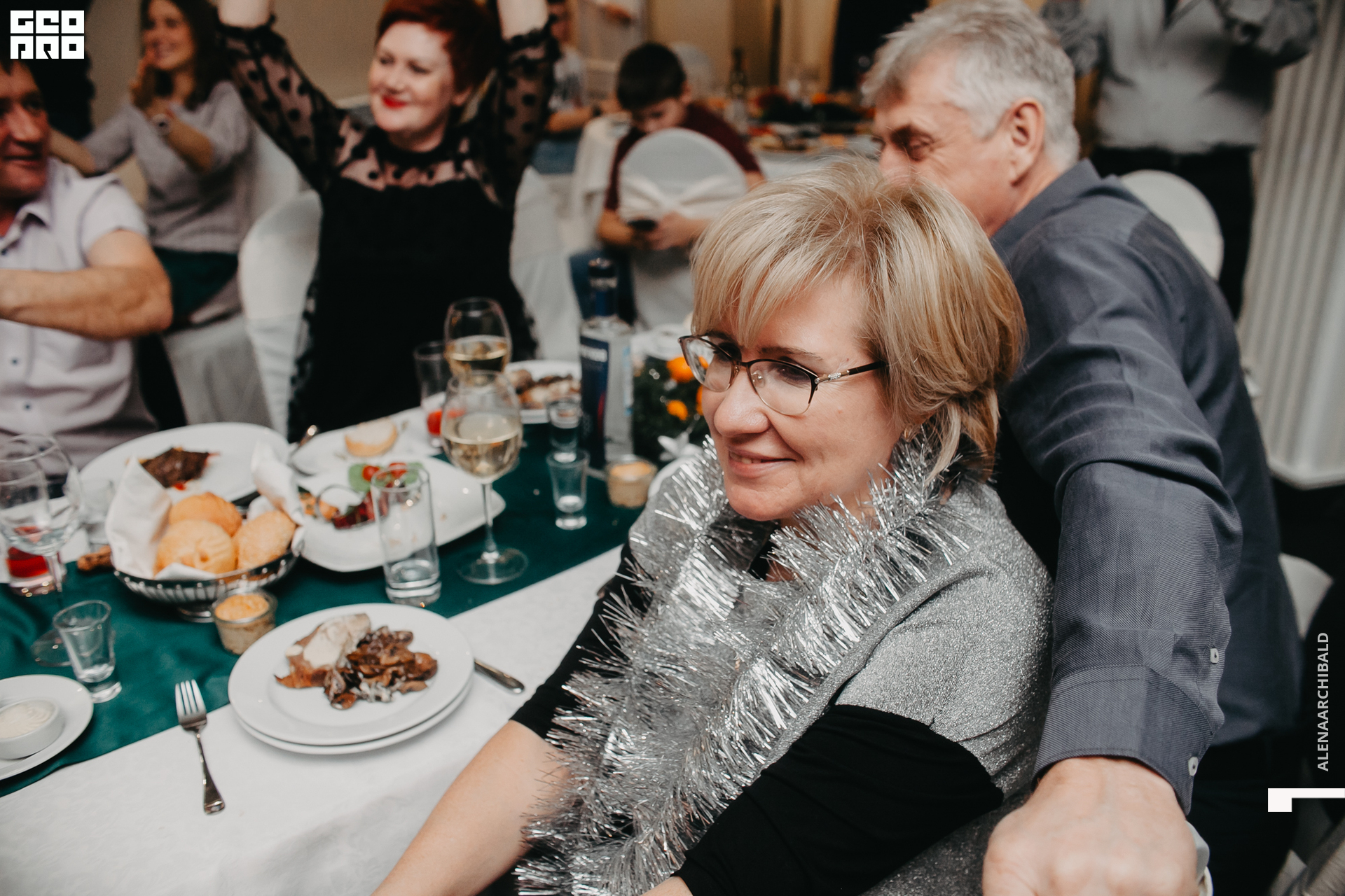 2019-12-31 21-30-25_alenaarchibald_0269.jpg