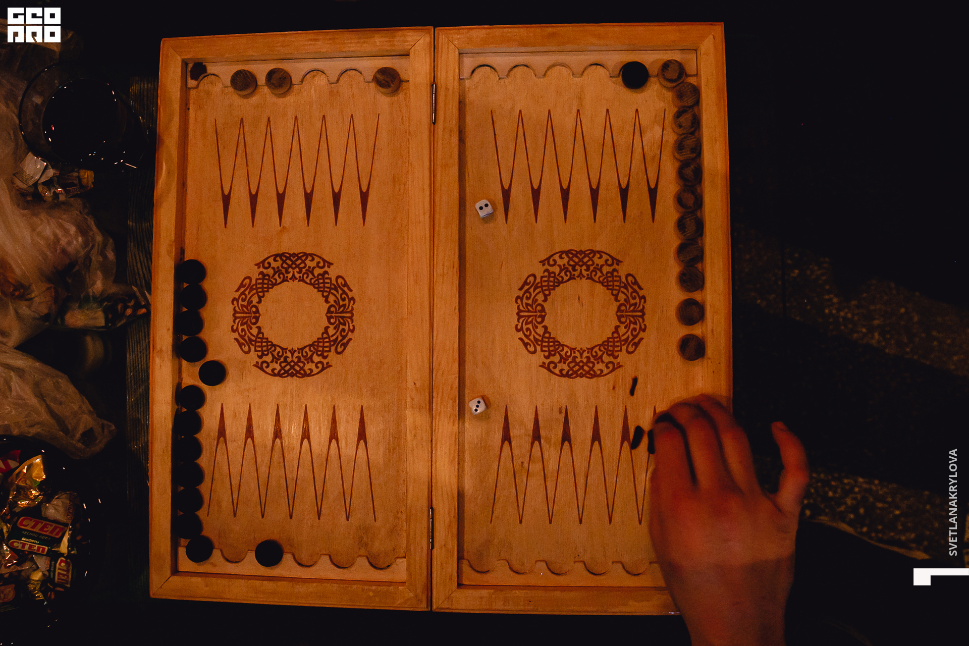 2019-11-15 21-00-00 Krylova_0077.jpg