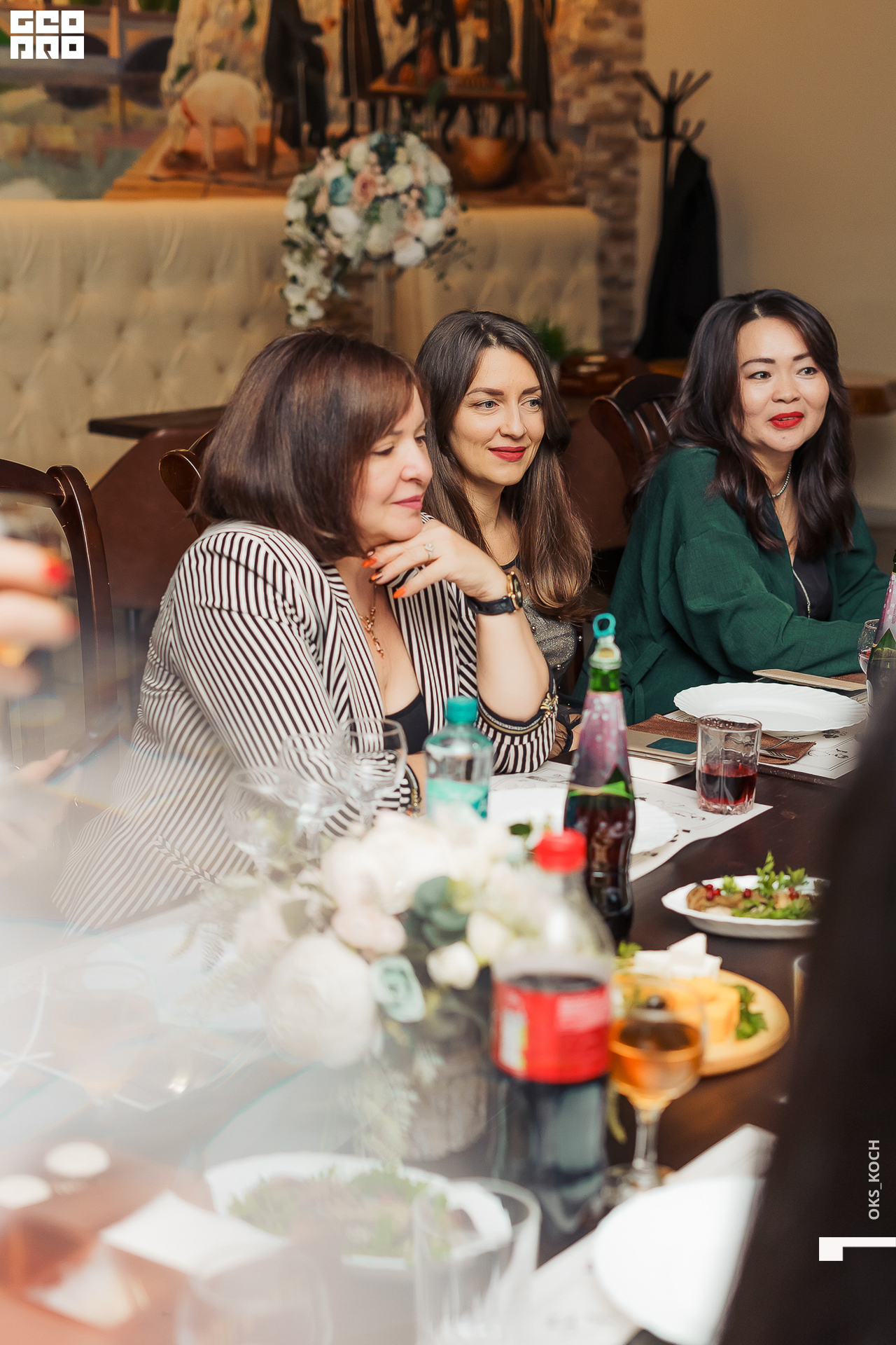 _ачвспмр (47).jpeg