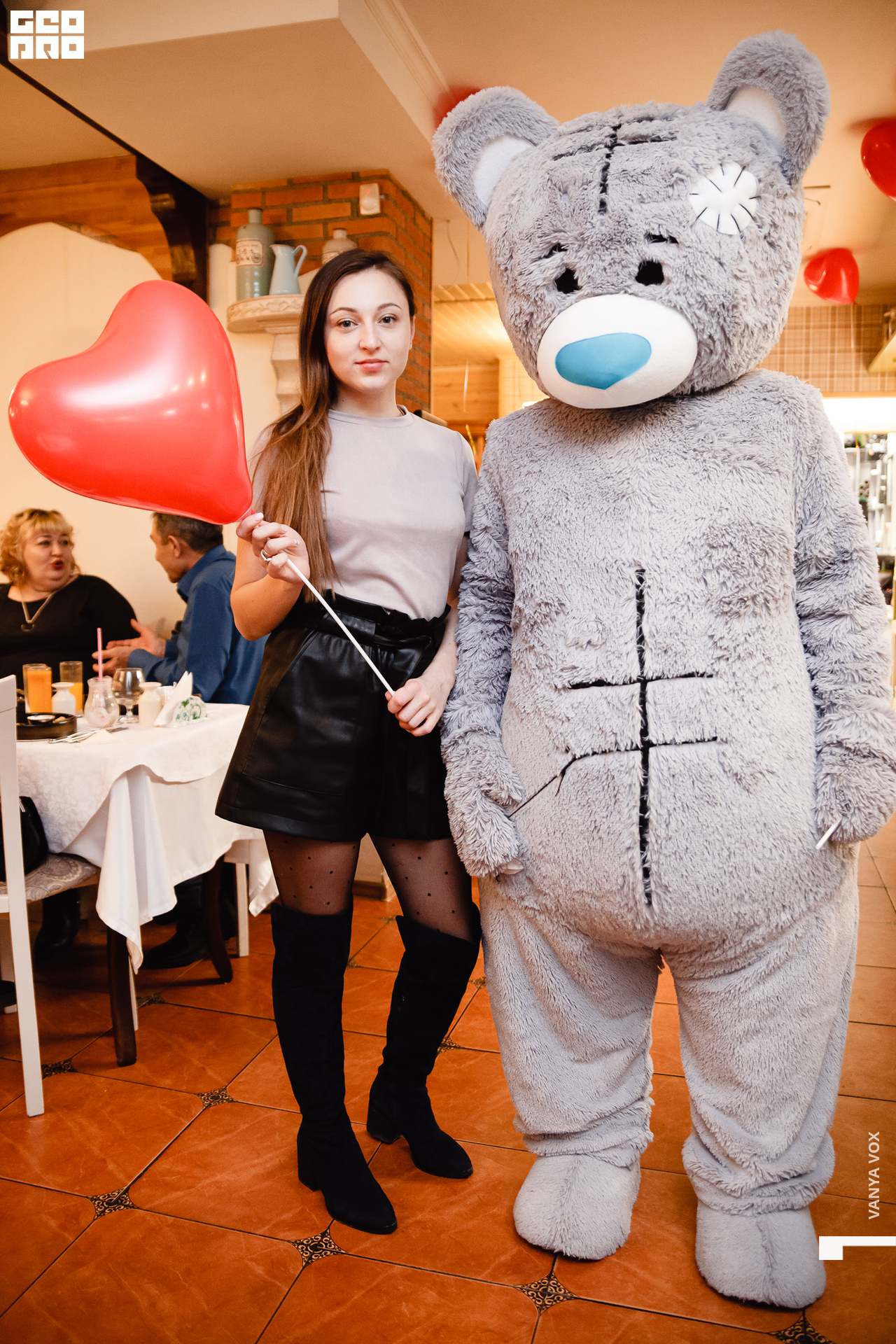 2020-02-14 18-45-00_vox_069.jpg