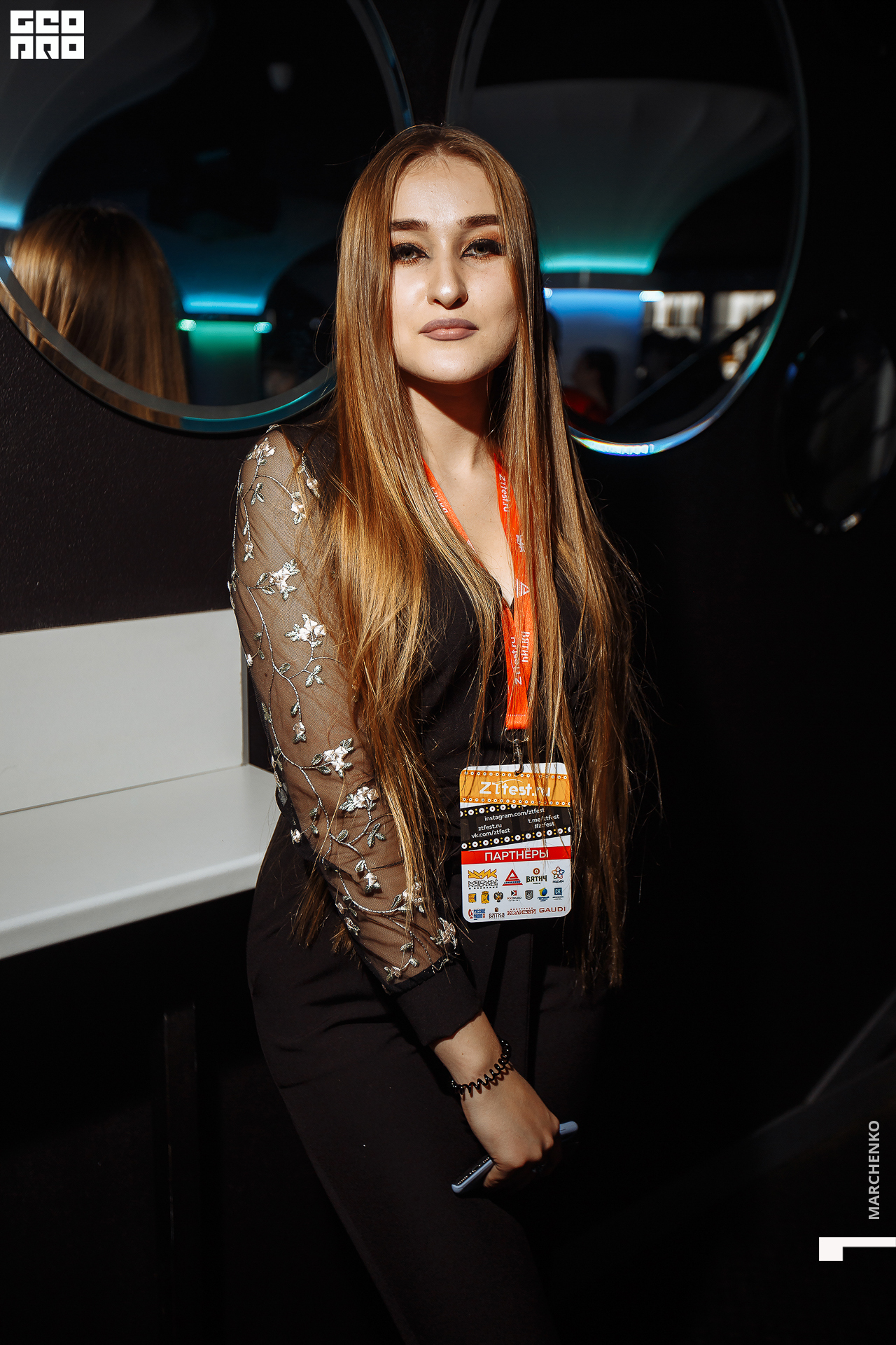 фото (91 of 109).jpg