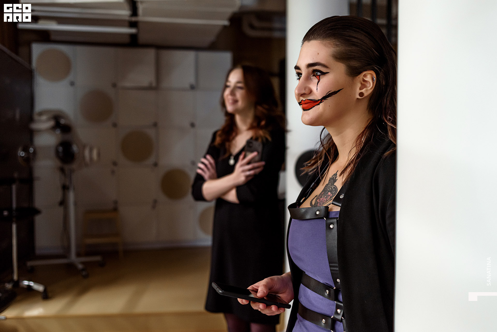 0029_2020-10-31_20-12-45 - Sanatina.jpg