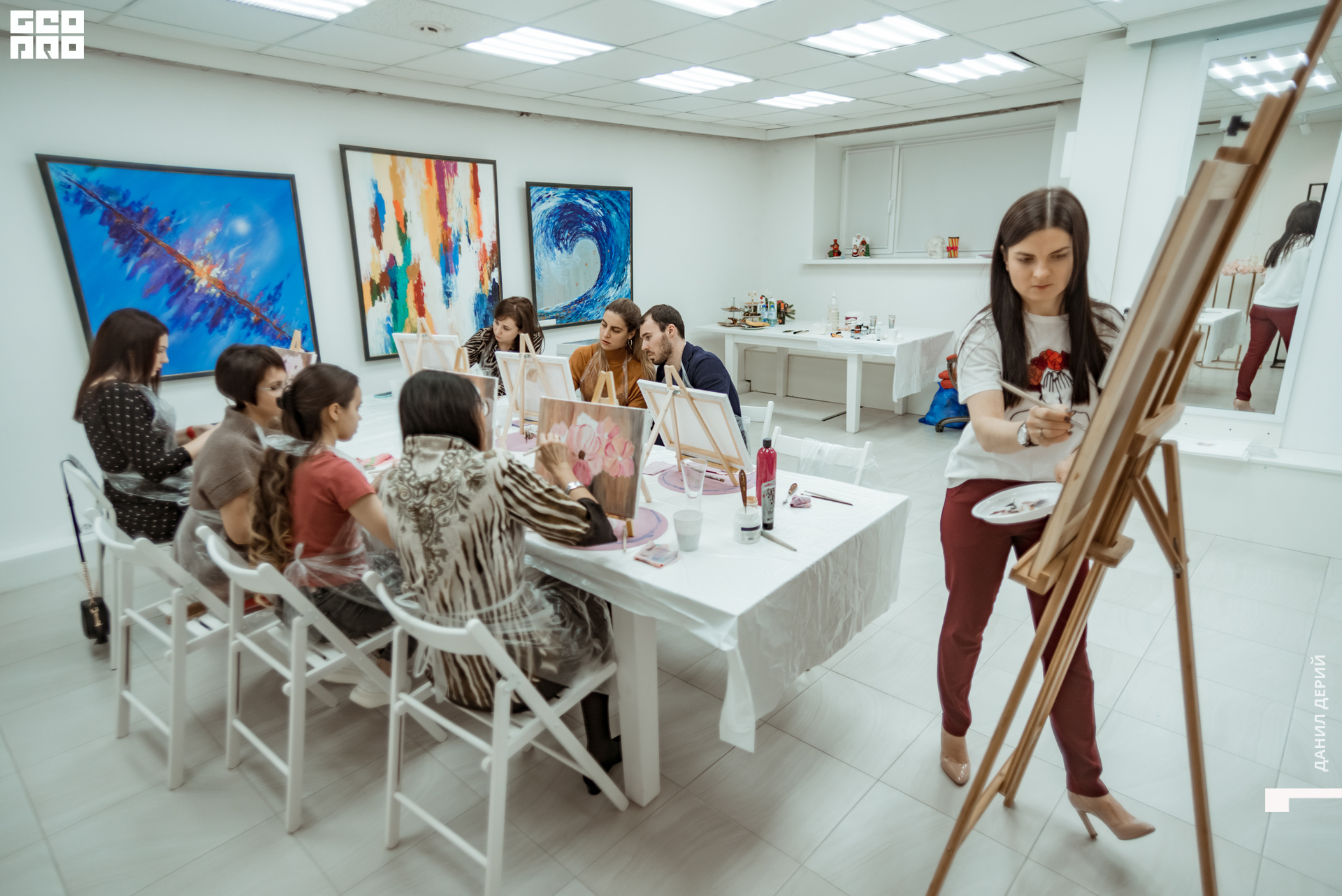 Deriyphoto (71 of 88).jpg