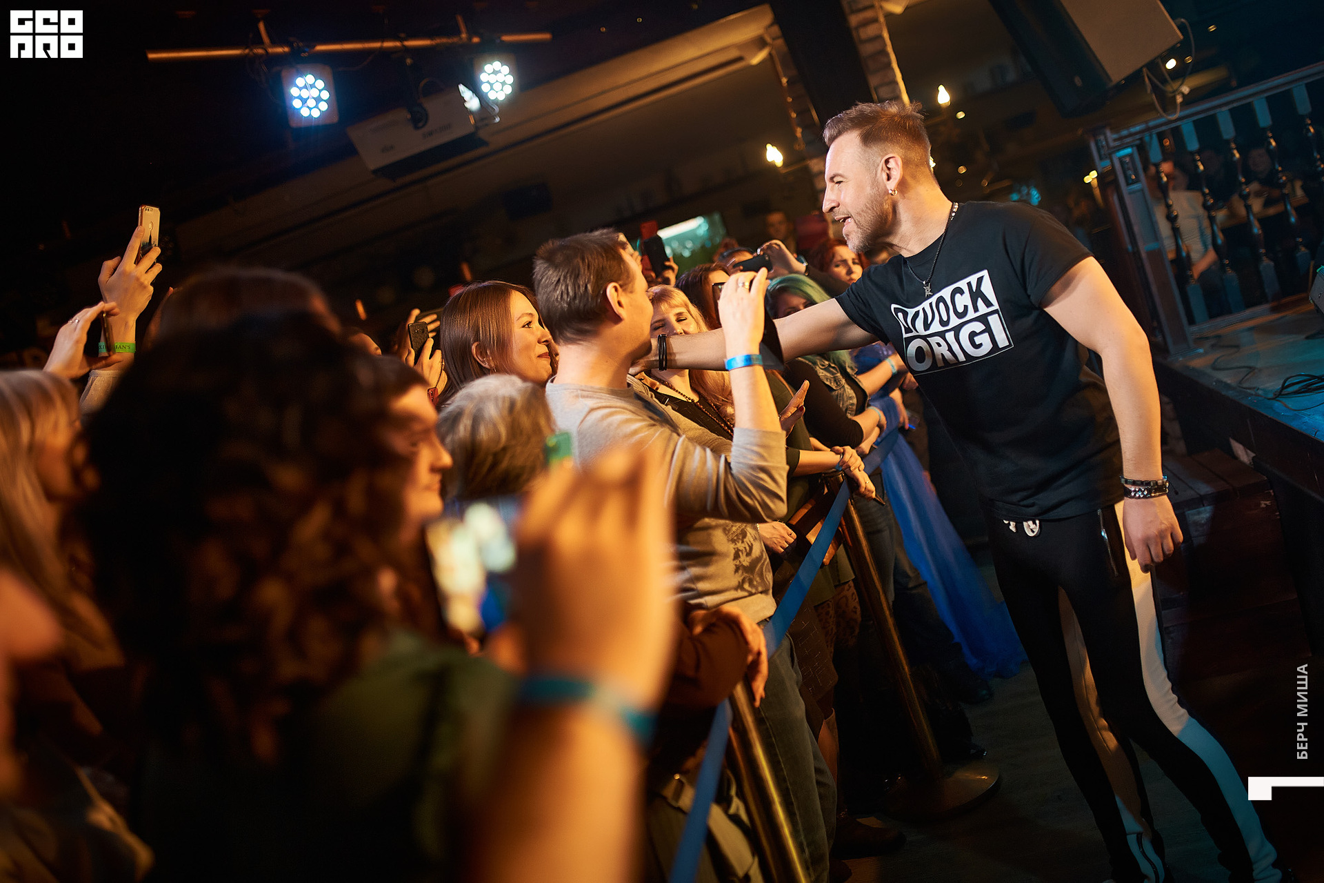 @misha.byorch 0056.jpg