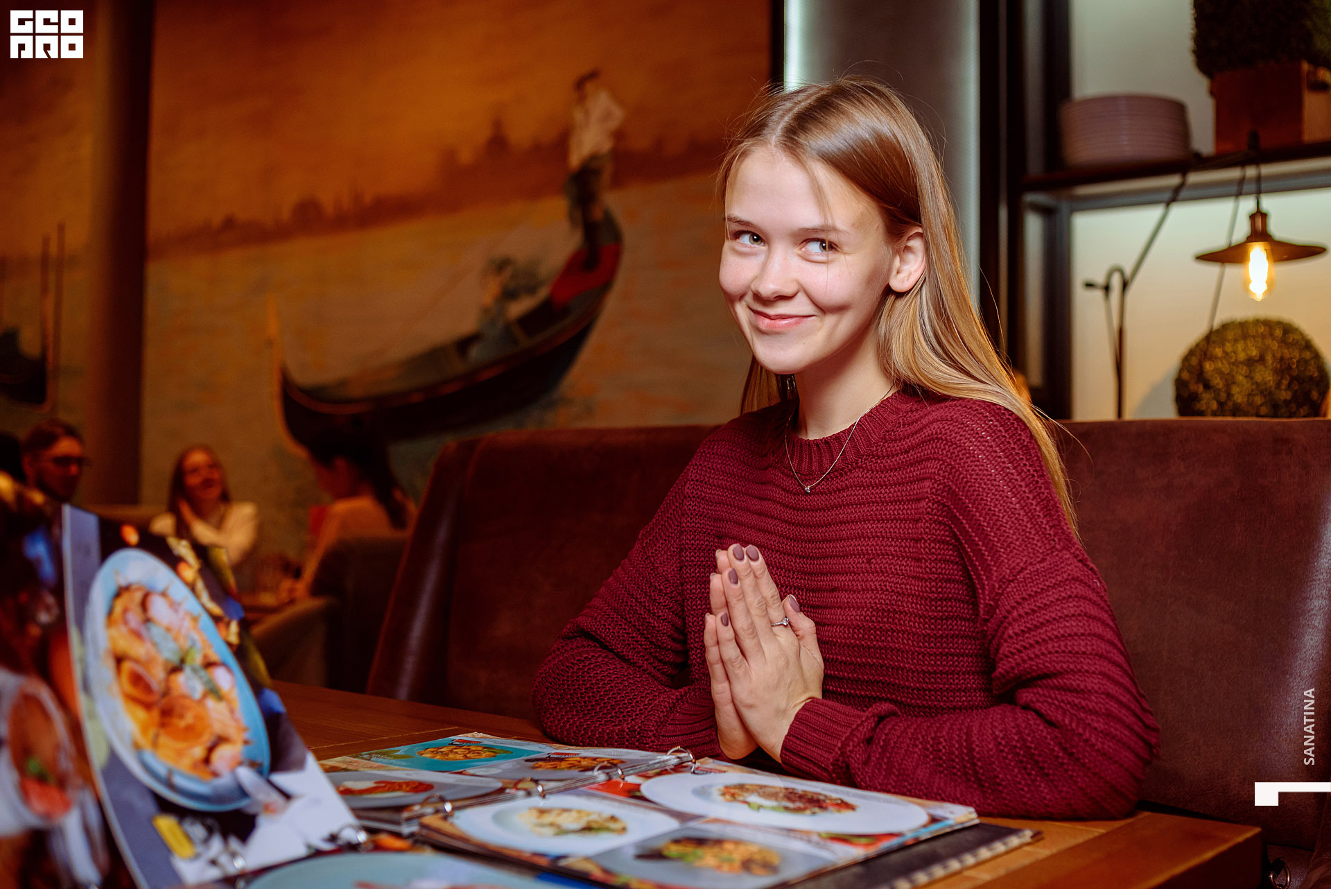 0011-2019-11-01-21-02-46 - Sanatina.jpg