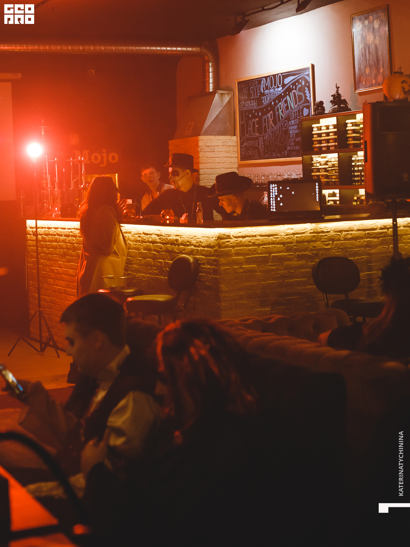 2020-10-31 00-00-00_Tychinina_0109.jpg