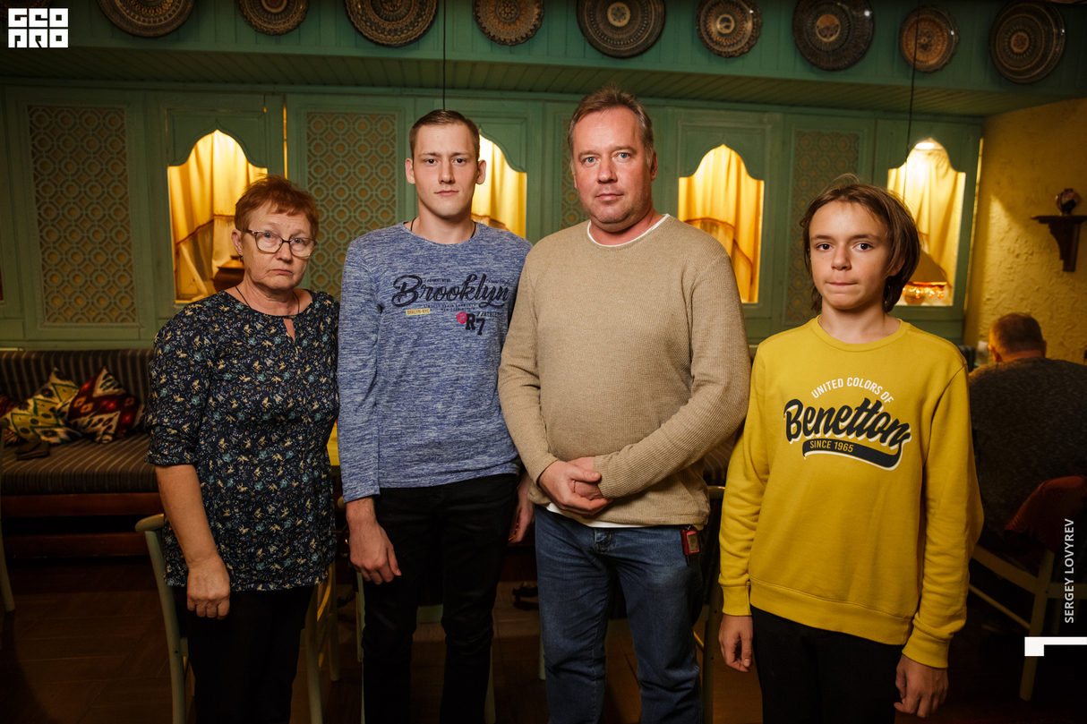 День плова 15