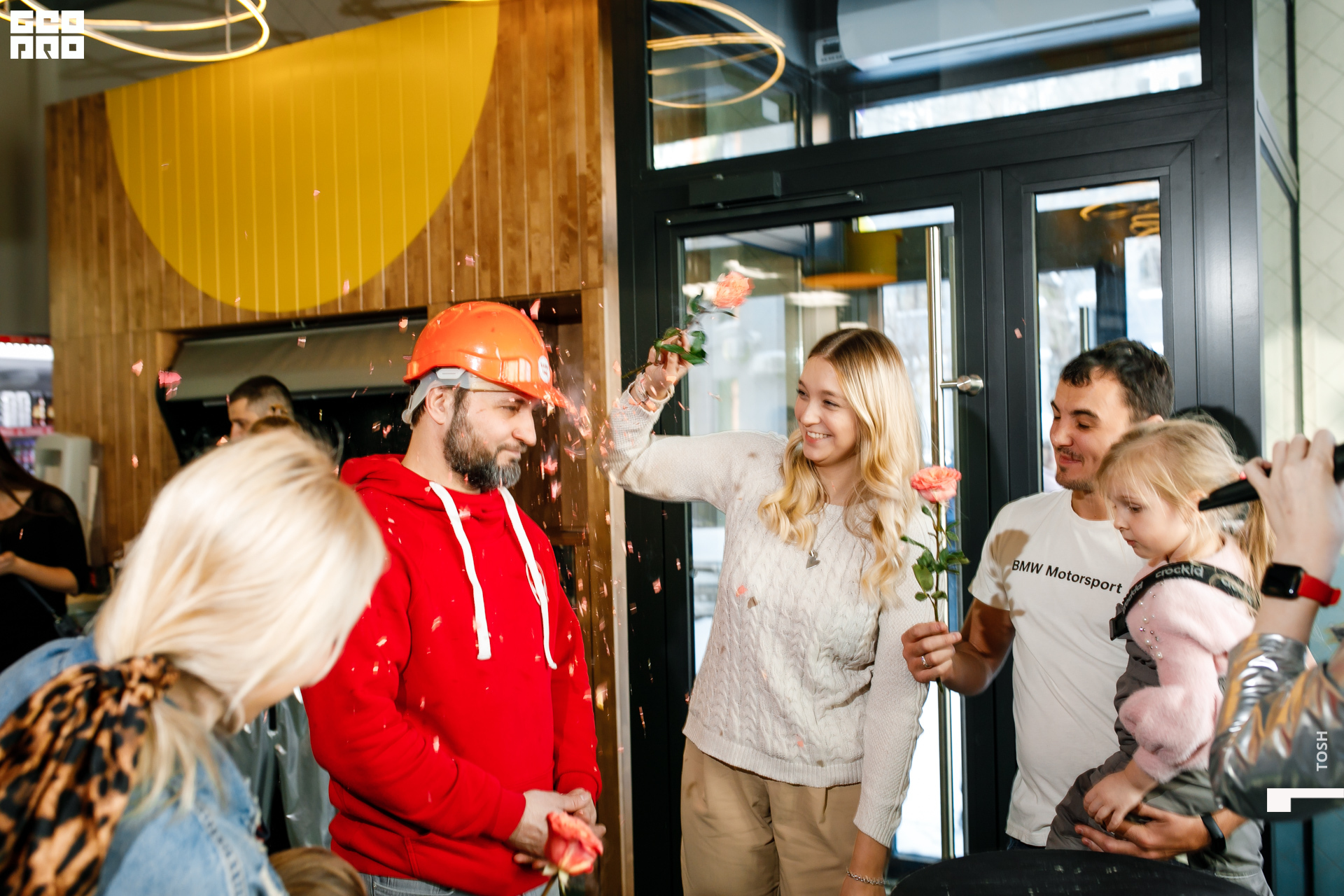 фото (122 из 185).jpg