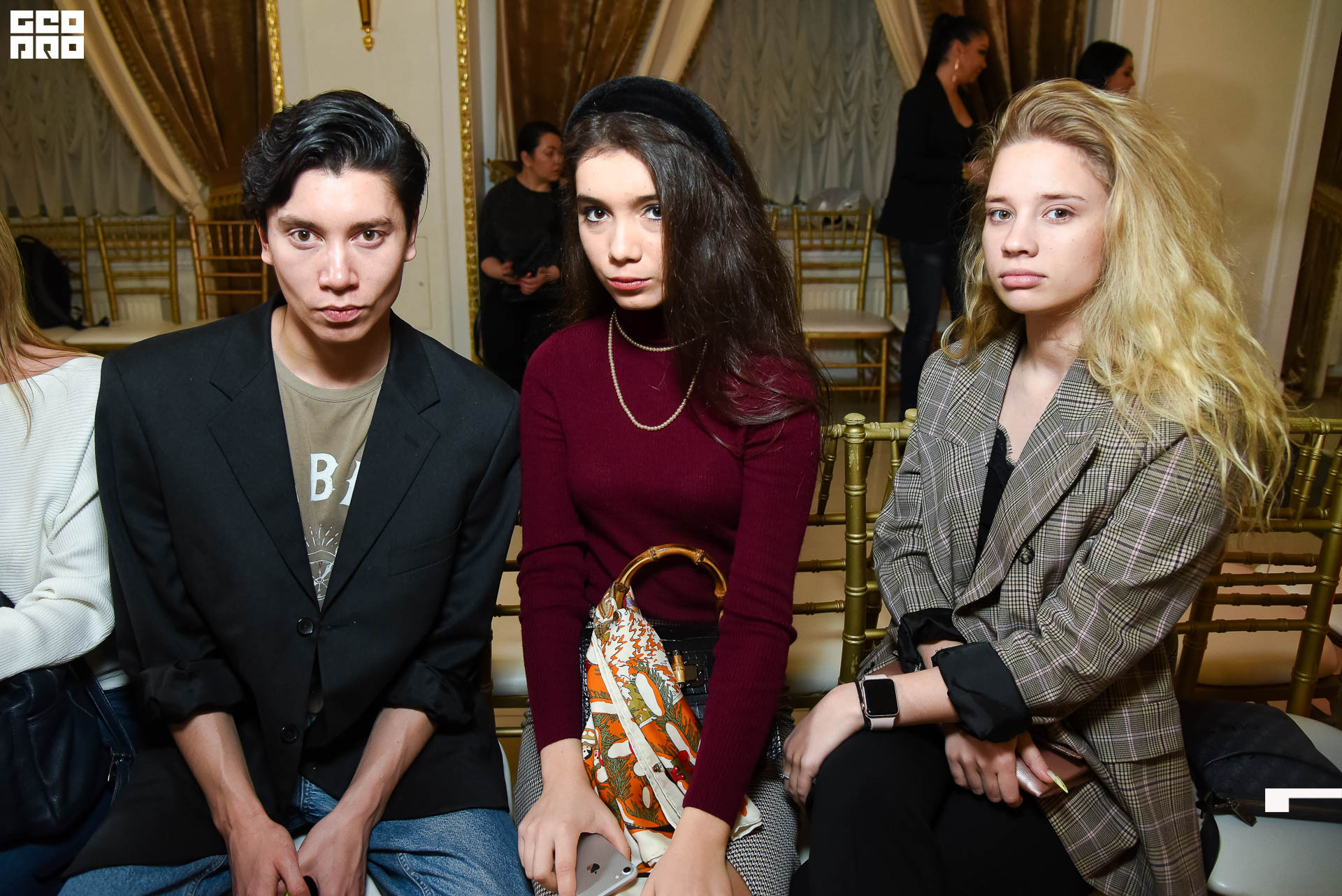 23.11.19_Neva Fashion Week Day 1_1348.JPG