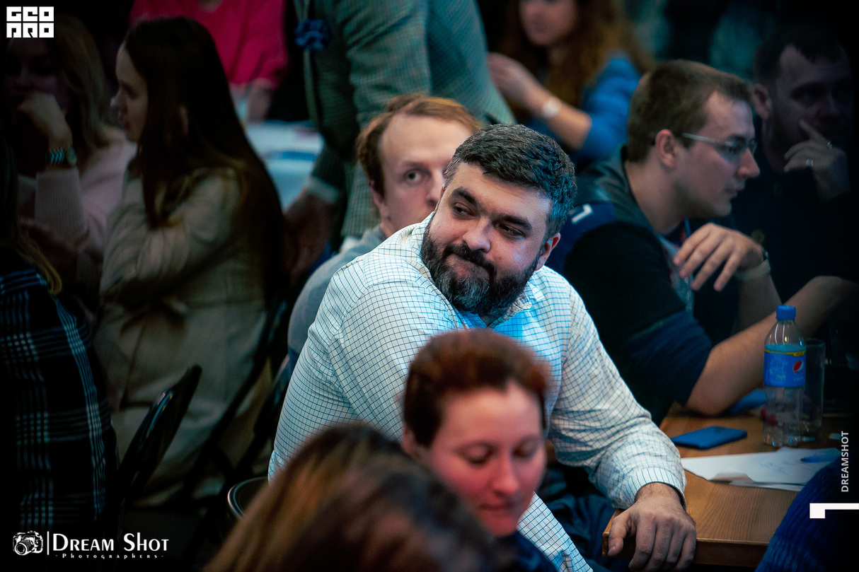 Quiz Out в MadBrothers 14