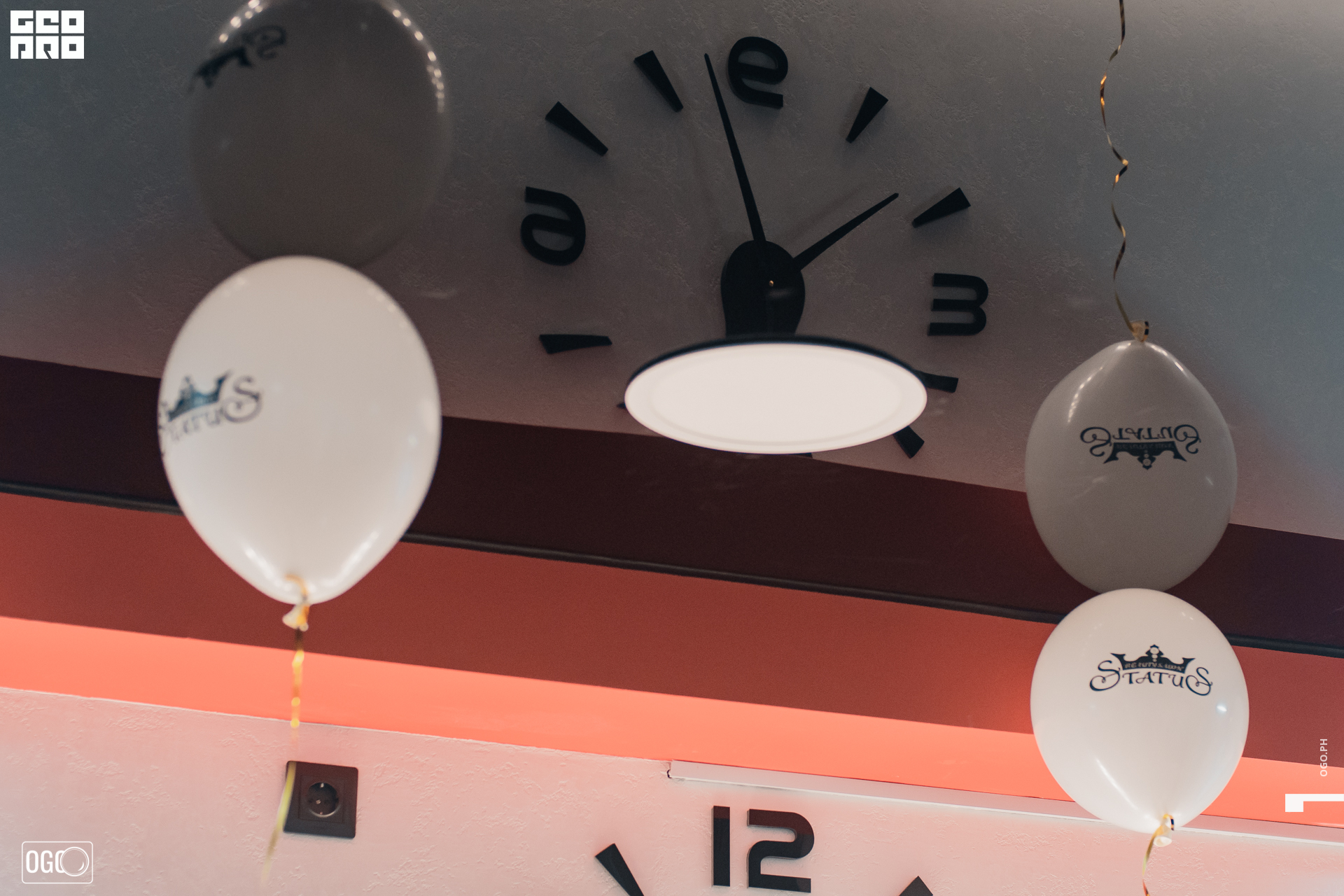 1 (37) — копия.JPG