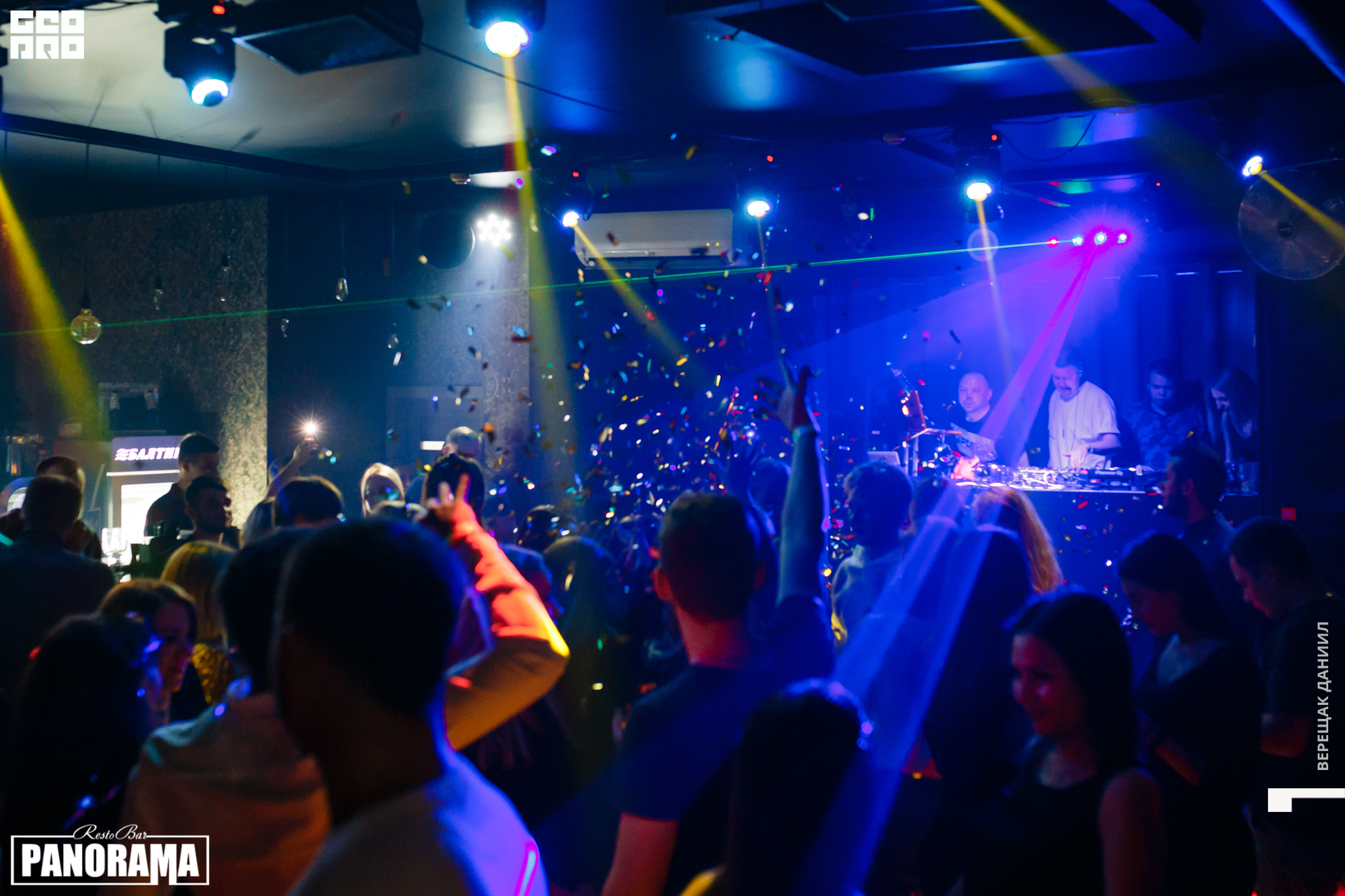 20-10-17 02-43-45.jpg