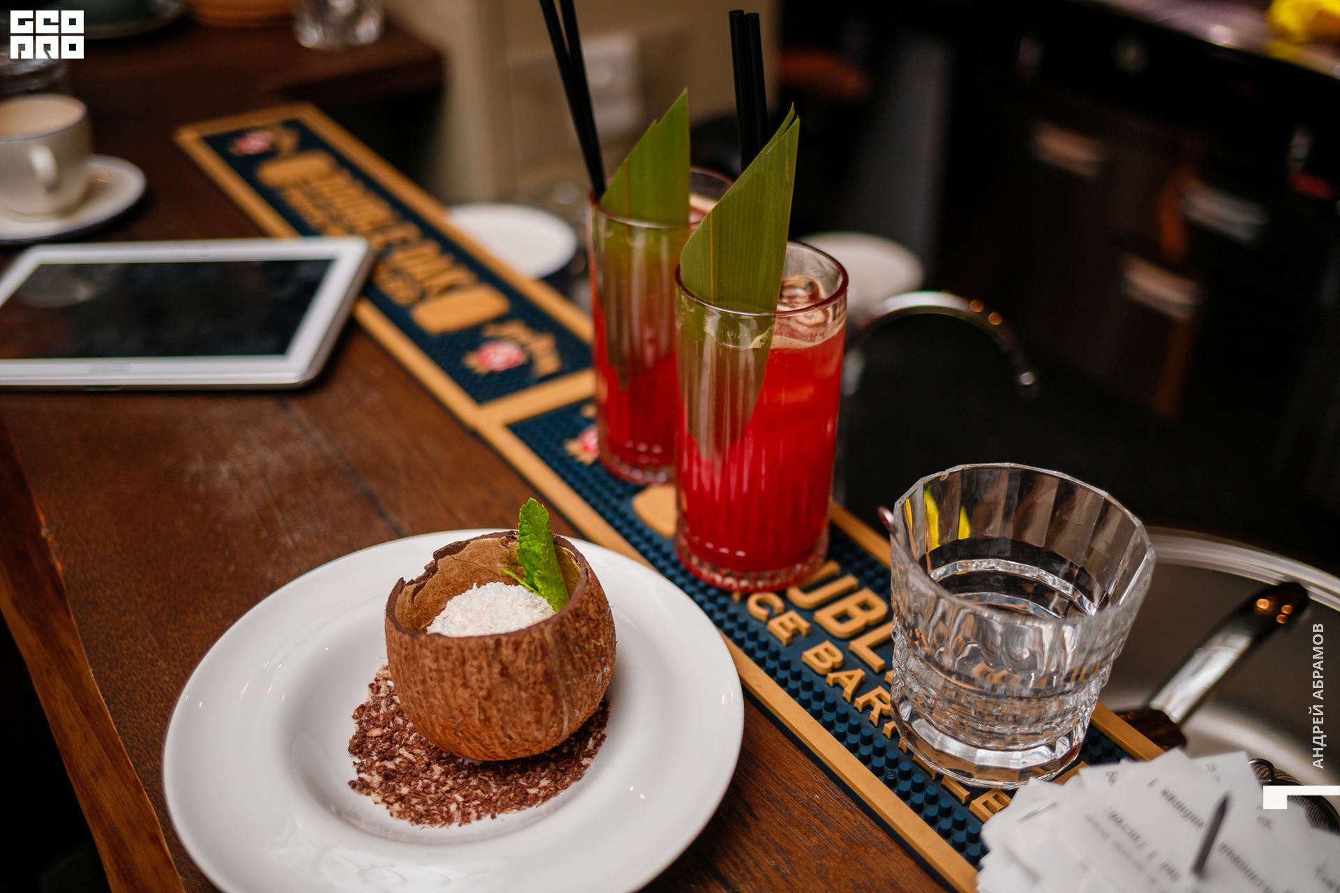 251019 Птичка Абрамов0026.jpg