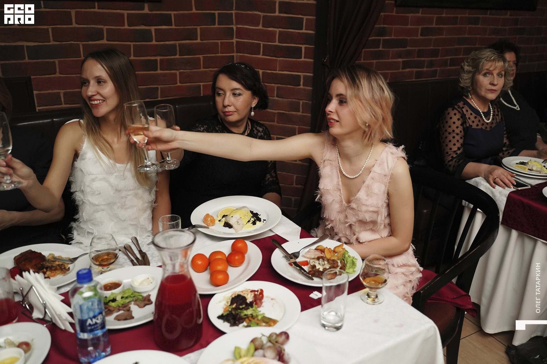 19-12-30 21-35-51_Татаркин.jpg