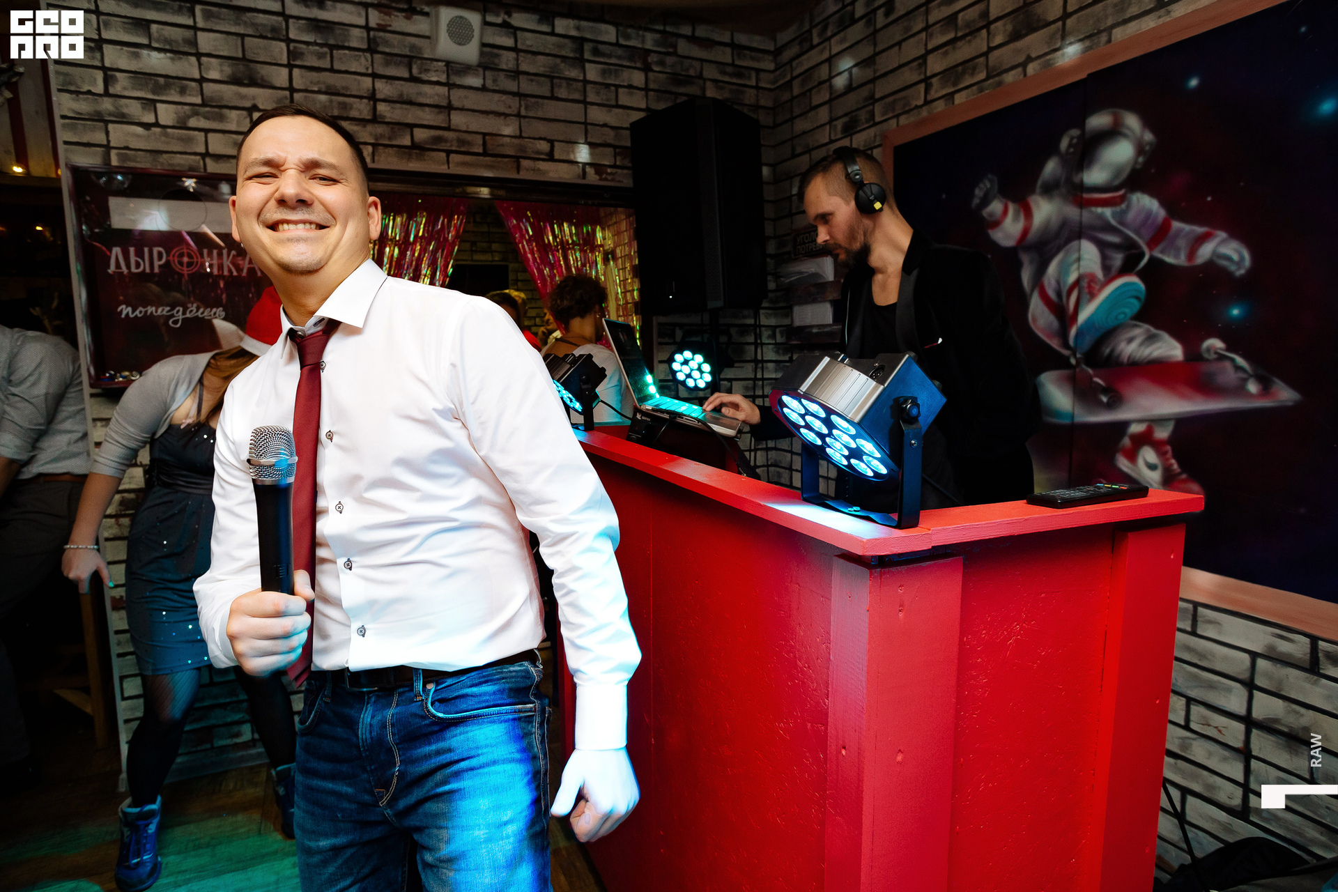 jpg-195 копия.jpg