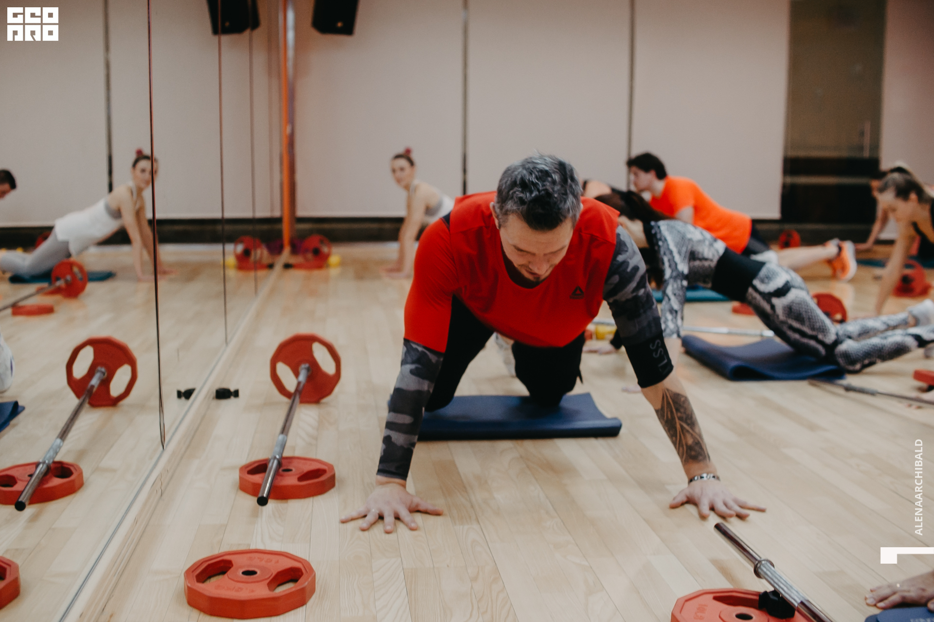 2020-02-09 10-25-43_alenaarchibald_0025.jpg