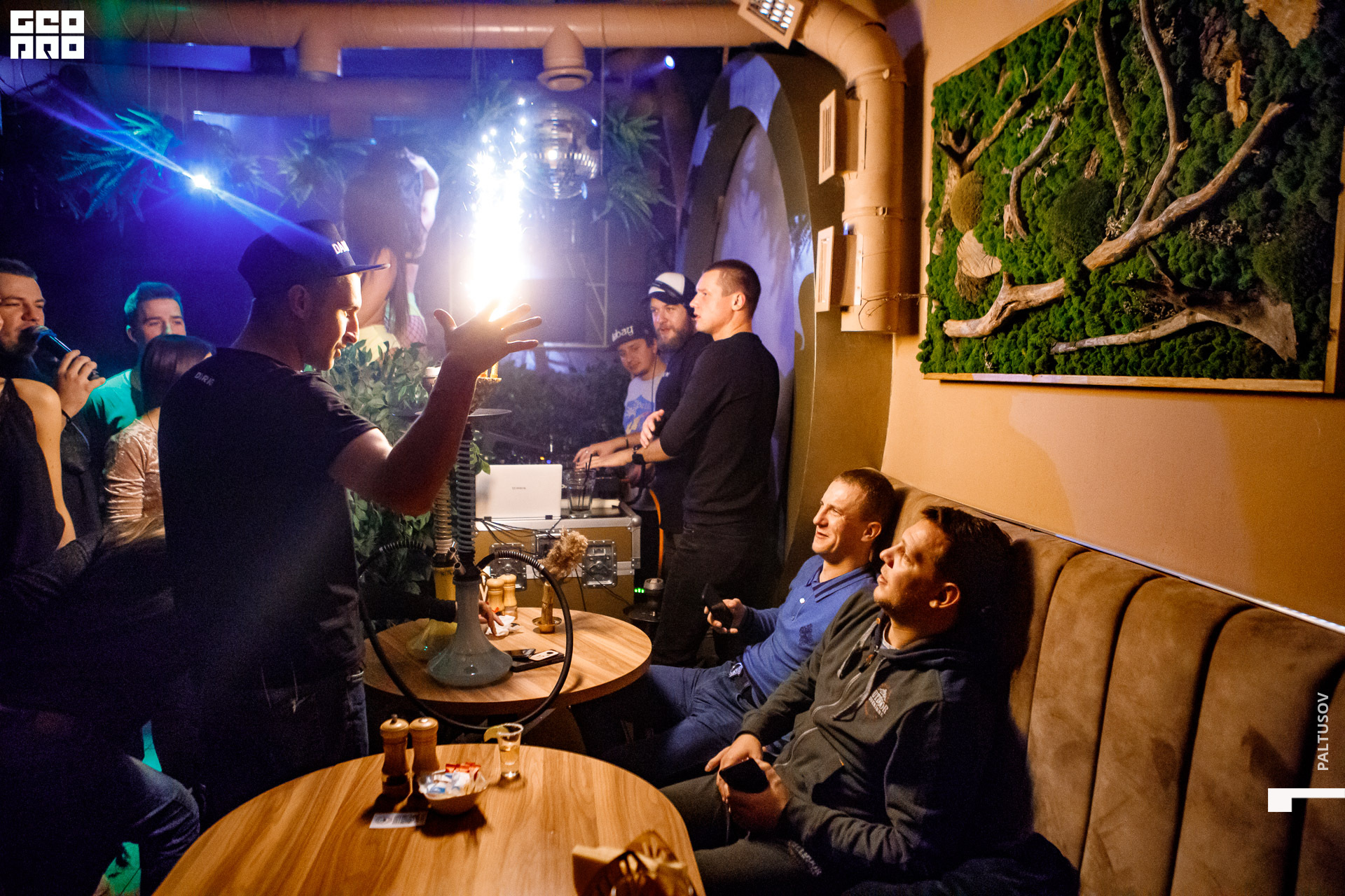 074-2019-11-10-00-58-05 - Paltusov.jpg