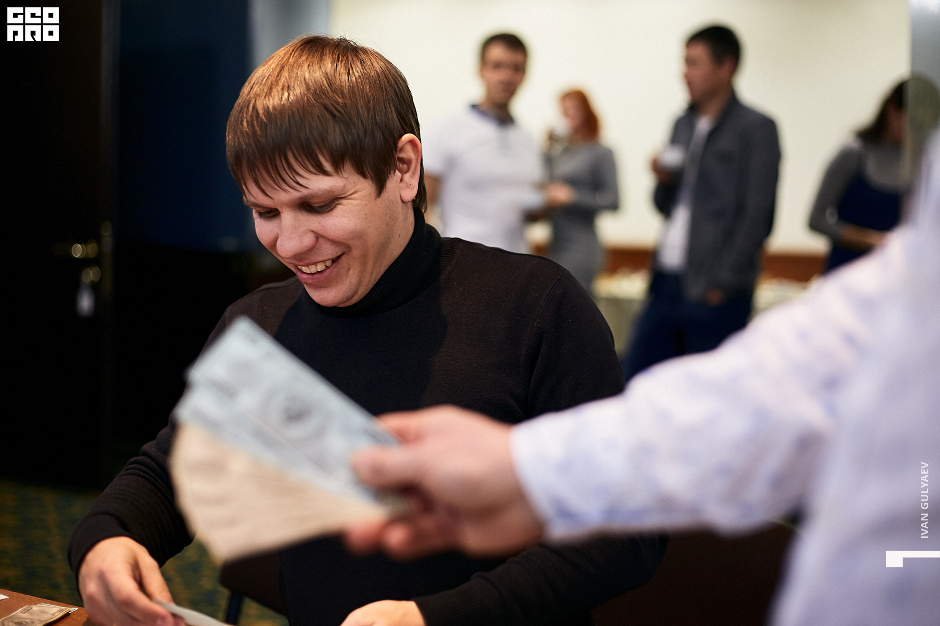 0056 _01122019_143828_Gulyaev.jpg