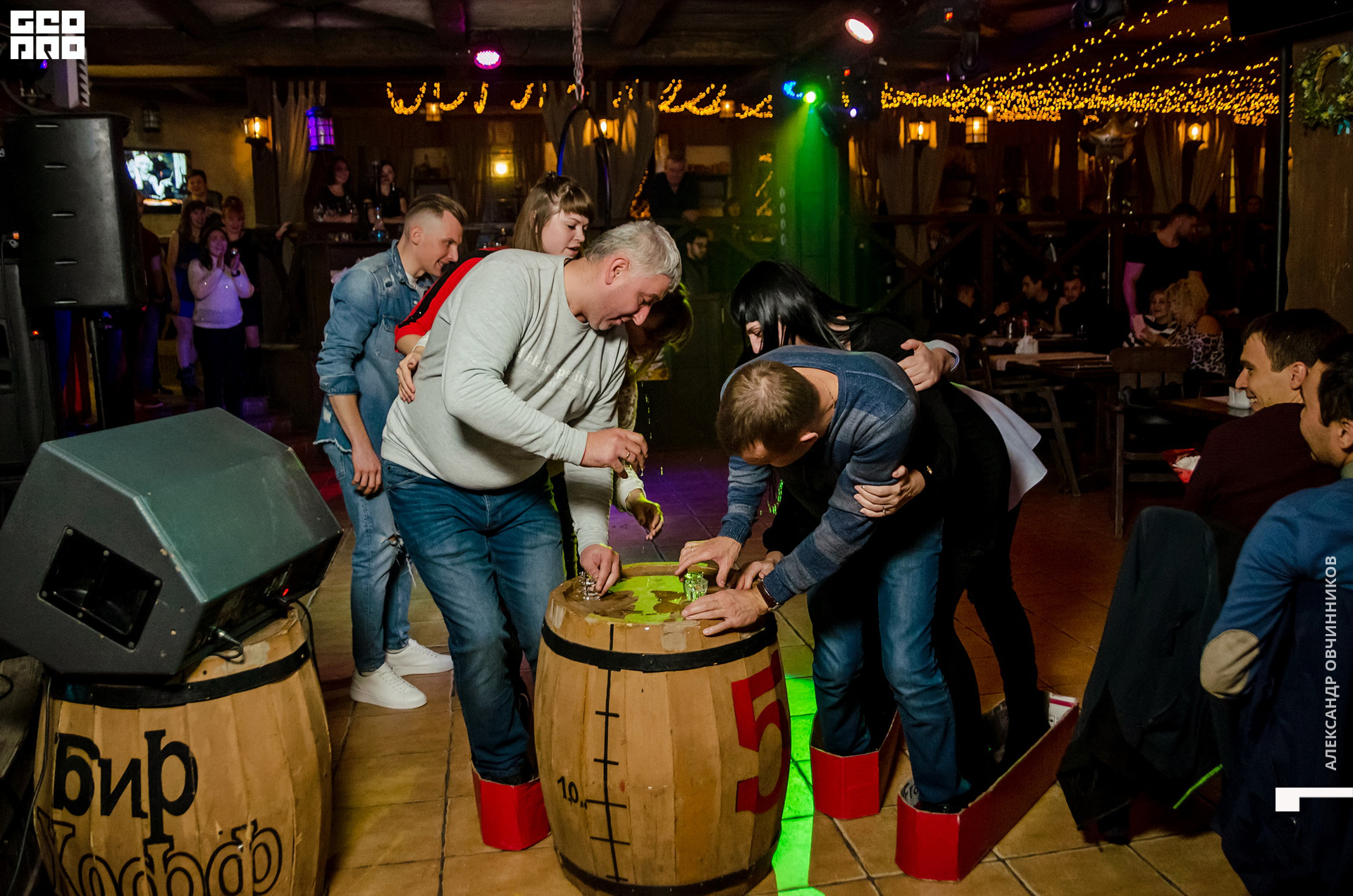 Фото 154 копия.jpg