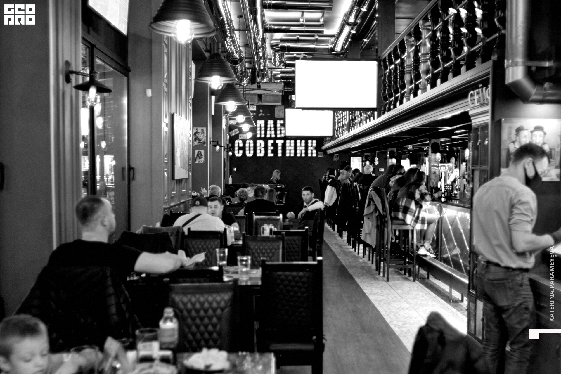 tokmakaveli 1894.jpg