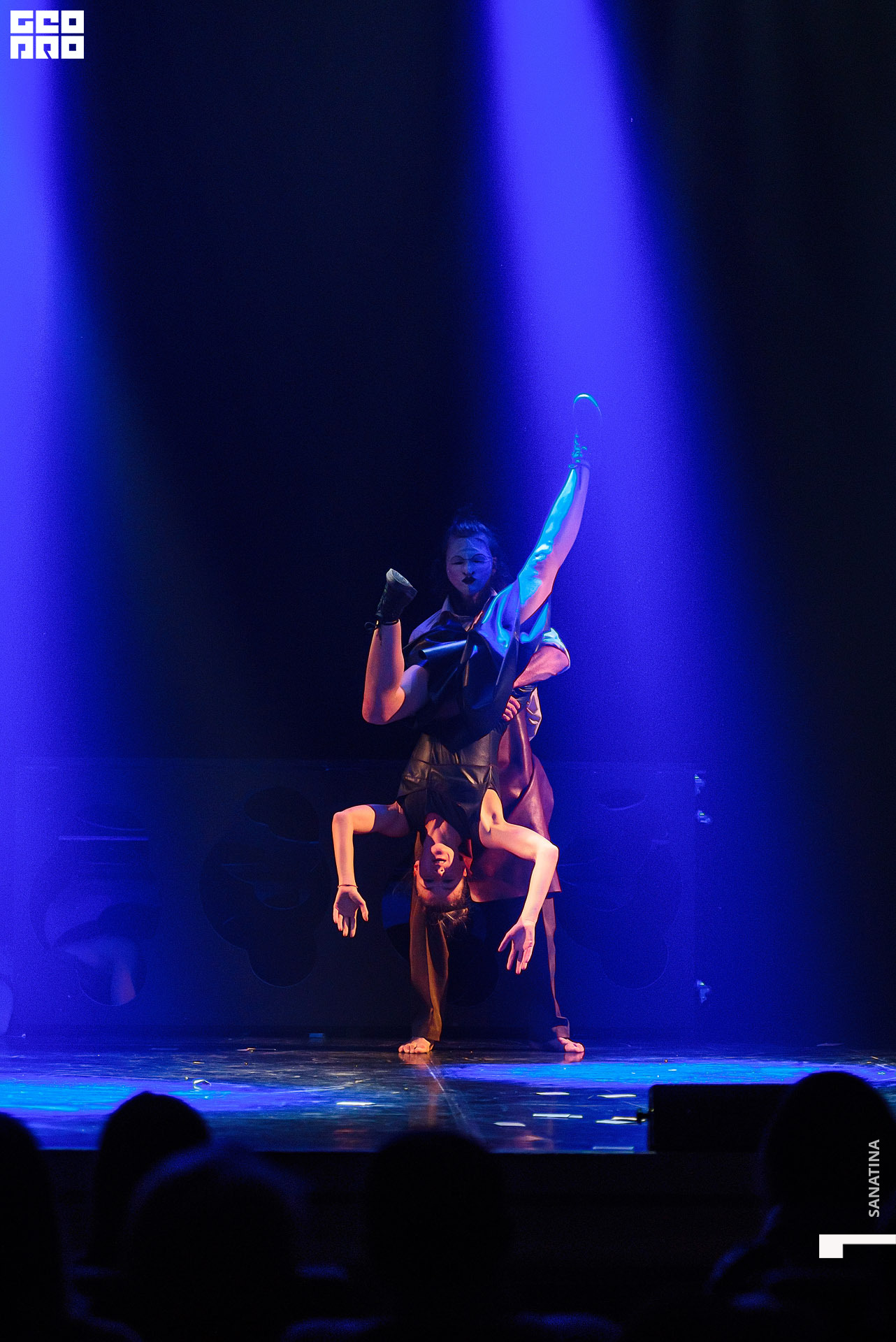 0166_2020-10-25_16-13-48 - Sanatina.jpg