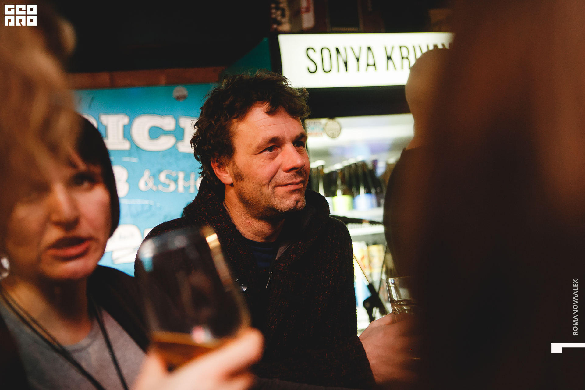 0182 2019-12-21 22-46-08_Романова.jpg