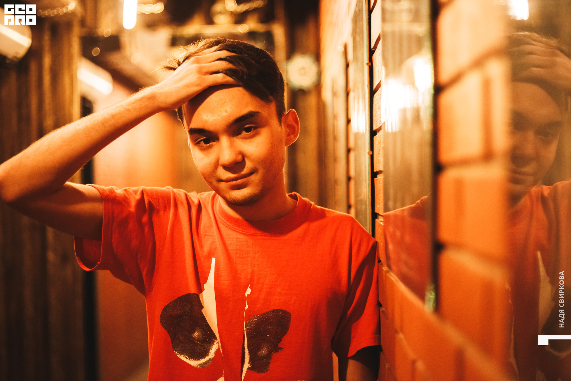 2019-10-25 21-00-00_svirkova_010.jpg