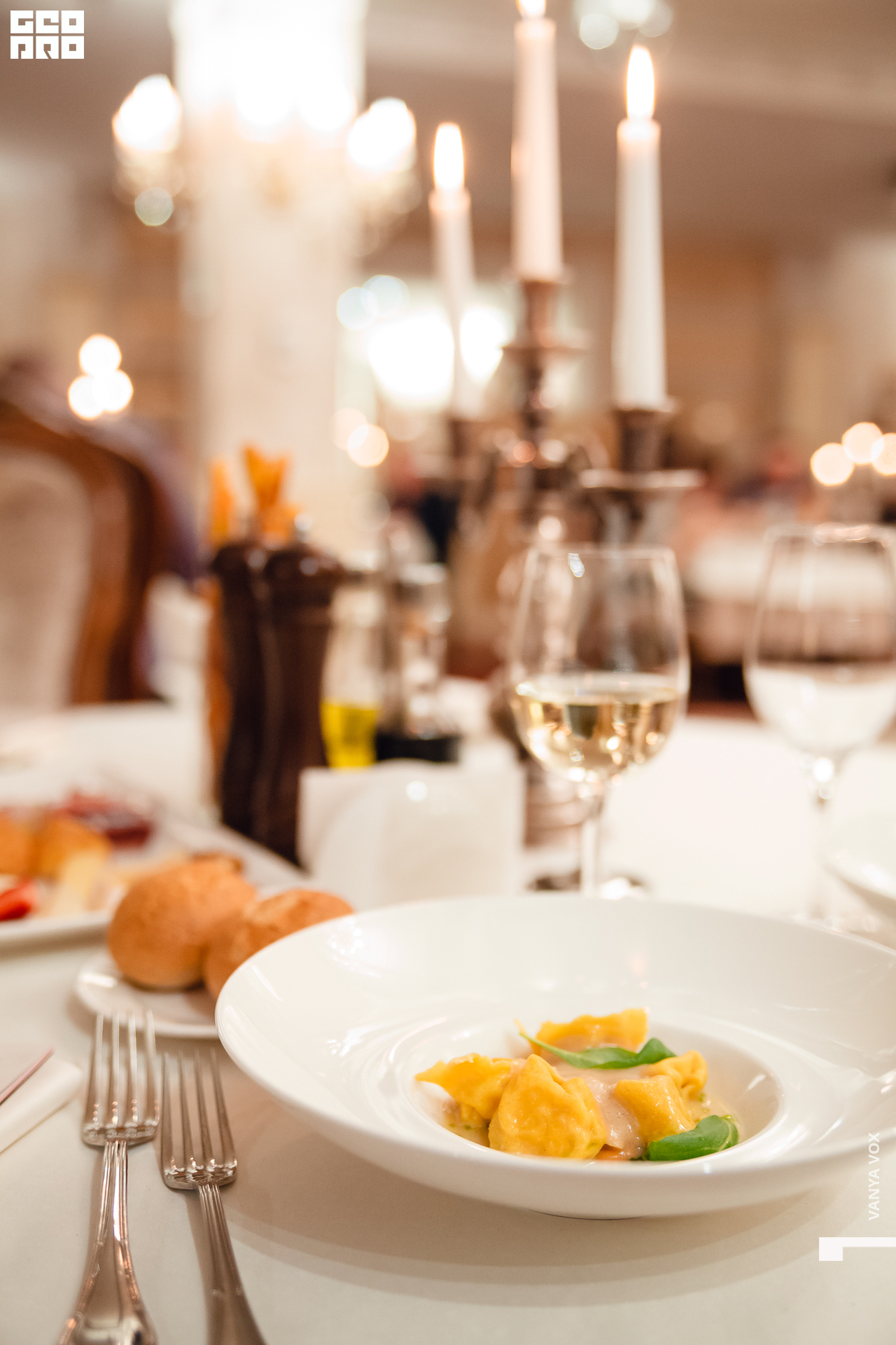 2019-12-04 19-00-00_Вокс_0073.jpg