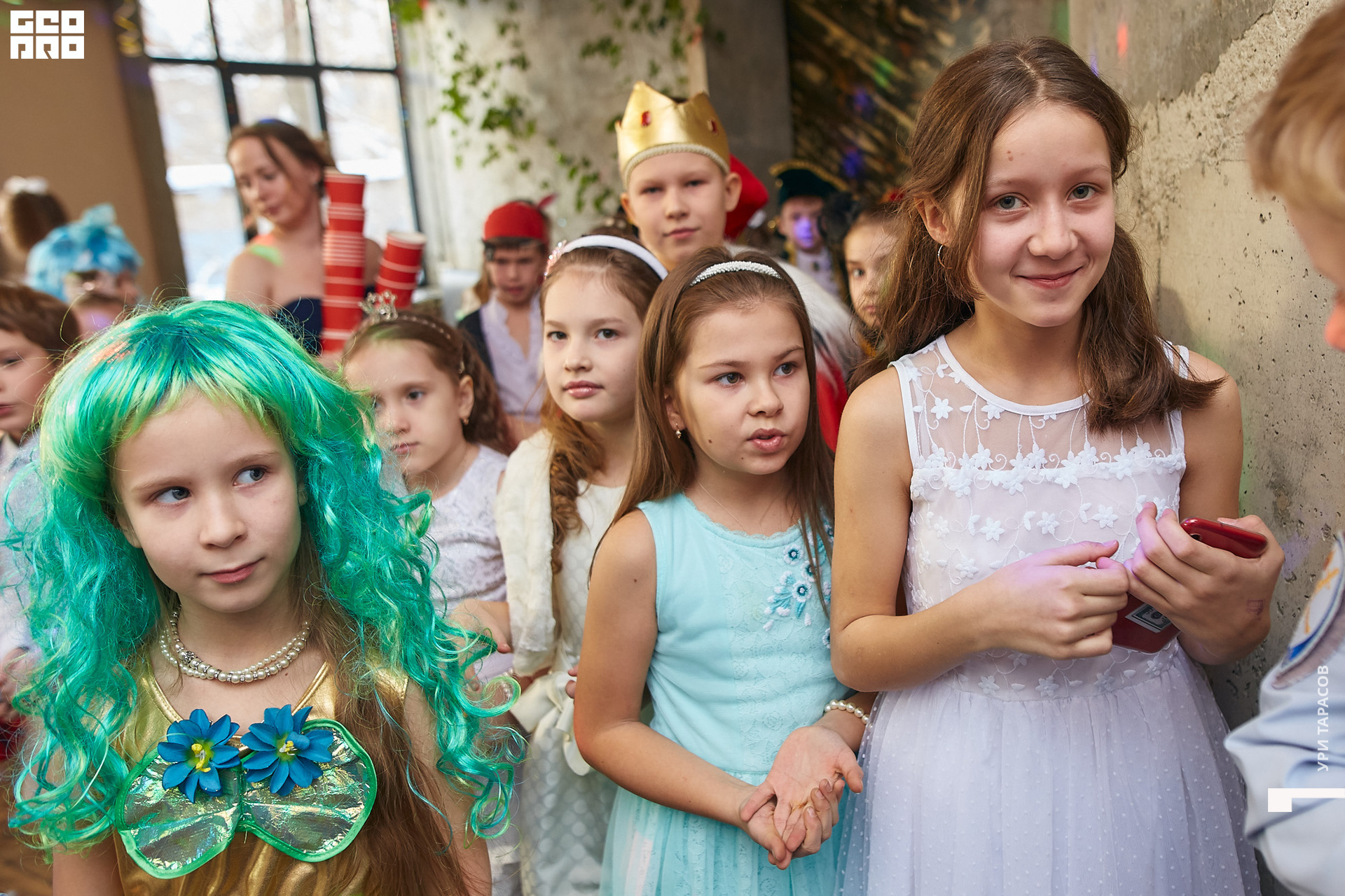 120 191222_110601_uri_0120.jpg