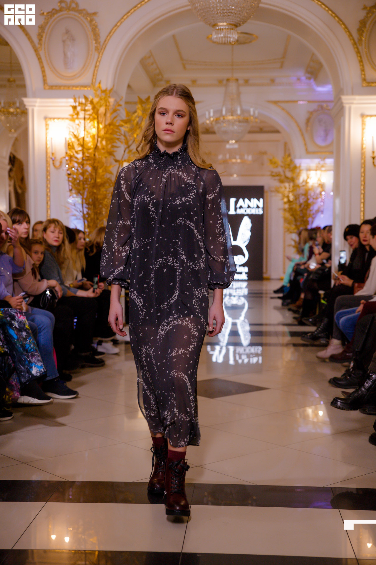 23.11.19_Neva Fashion Week Day 1_0385.JPG