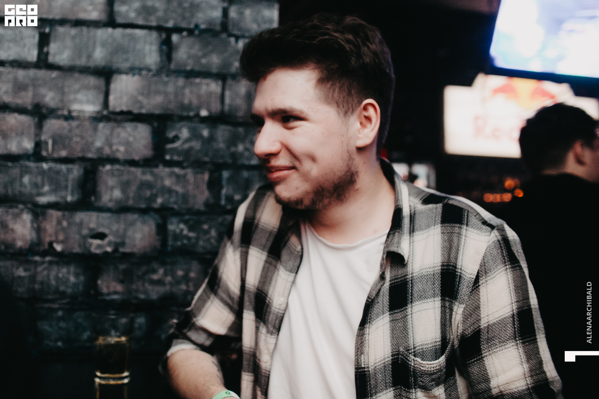 2020-11-07 00-40-17_alenaarchibald_070.JPG