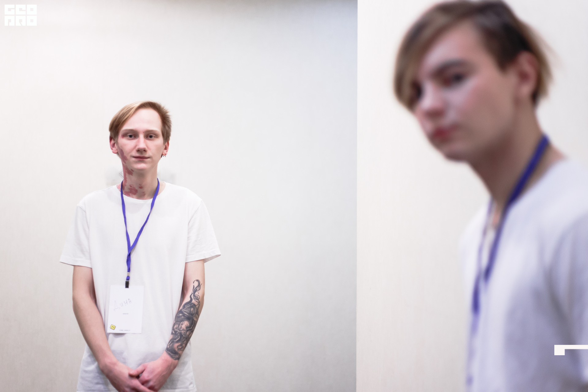 2019-11-30 10-00-00_svirkova_062.jpg