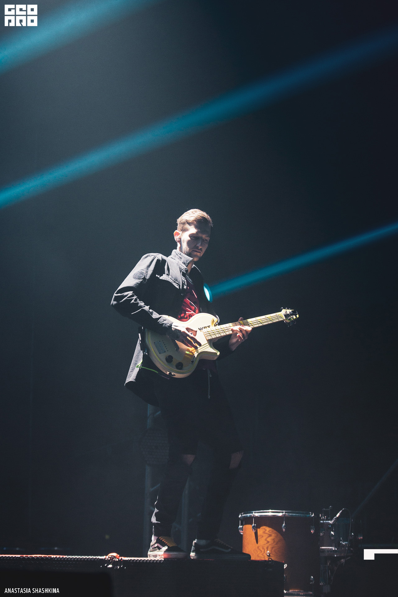 SHASHKINA_Егор Крид_023.jpg