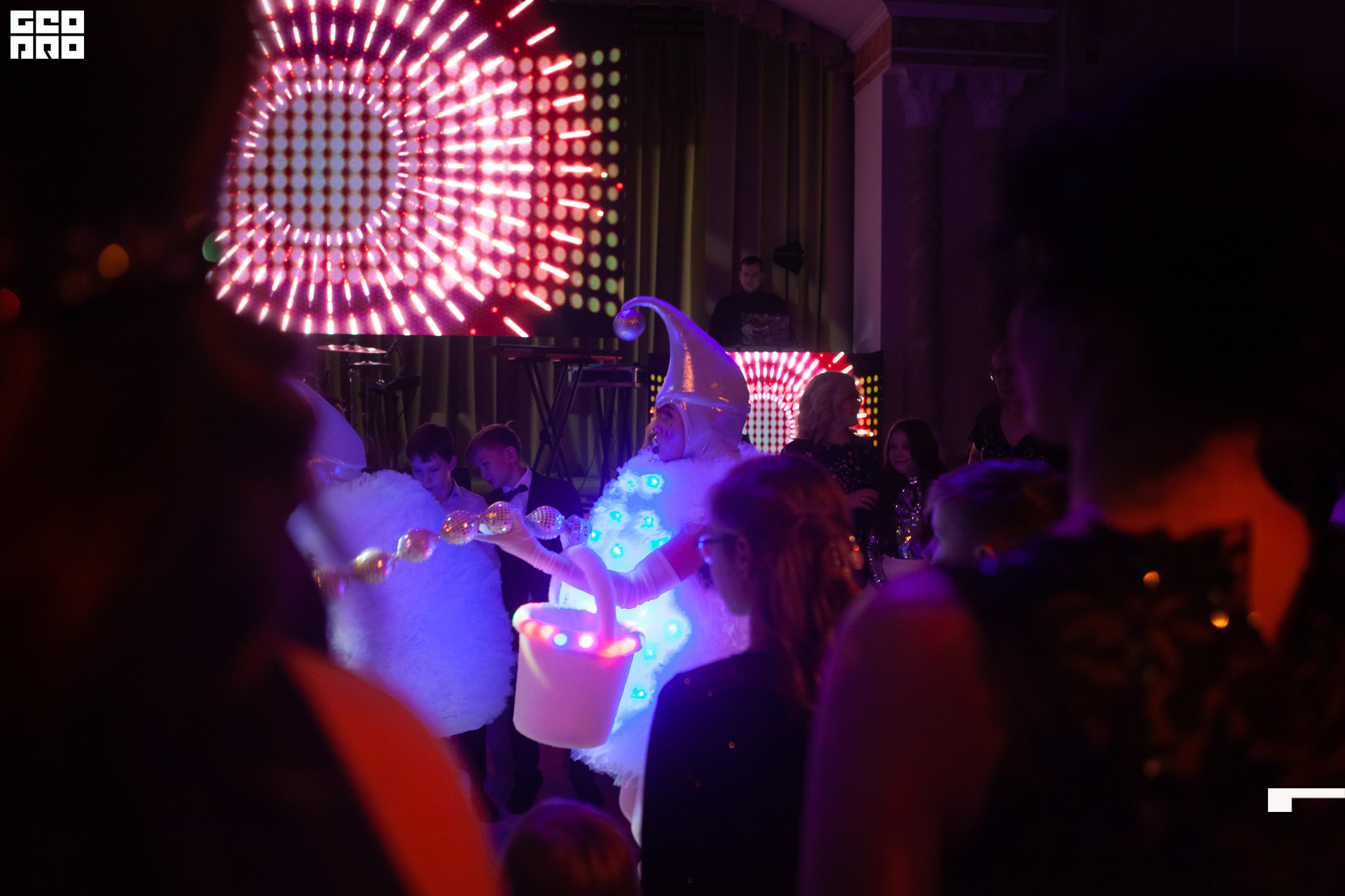 110_08.12.2019 - Венский Вальс - Нефтяник - Shtepa 1920.JPG