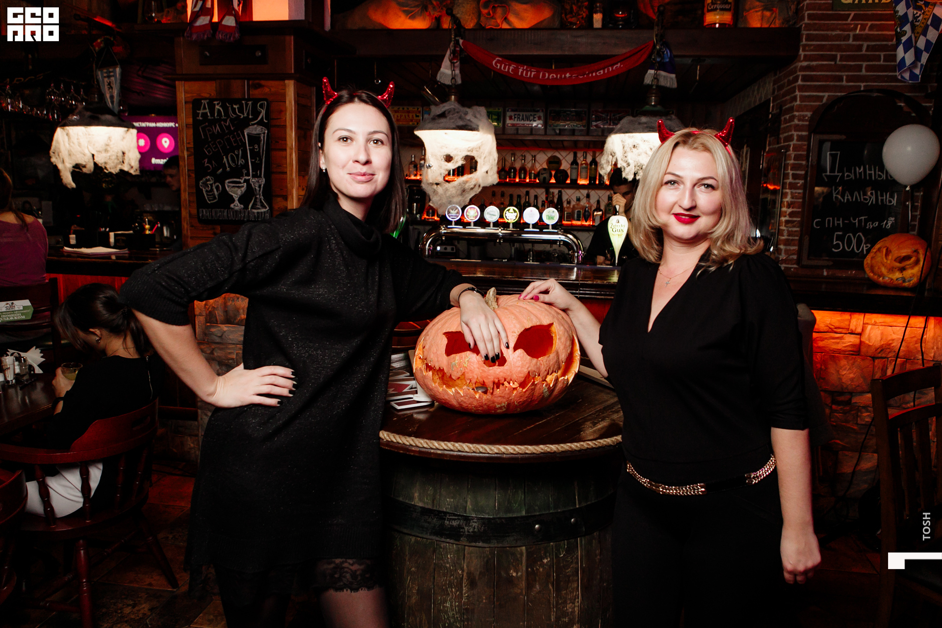 фото (85 из 177).jpg